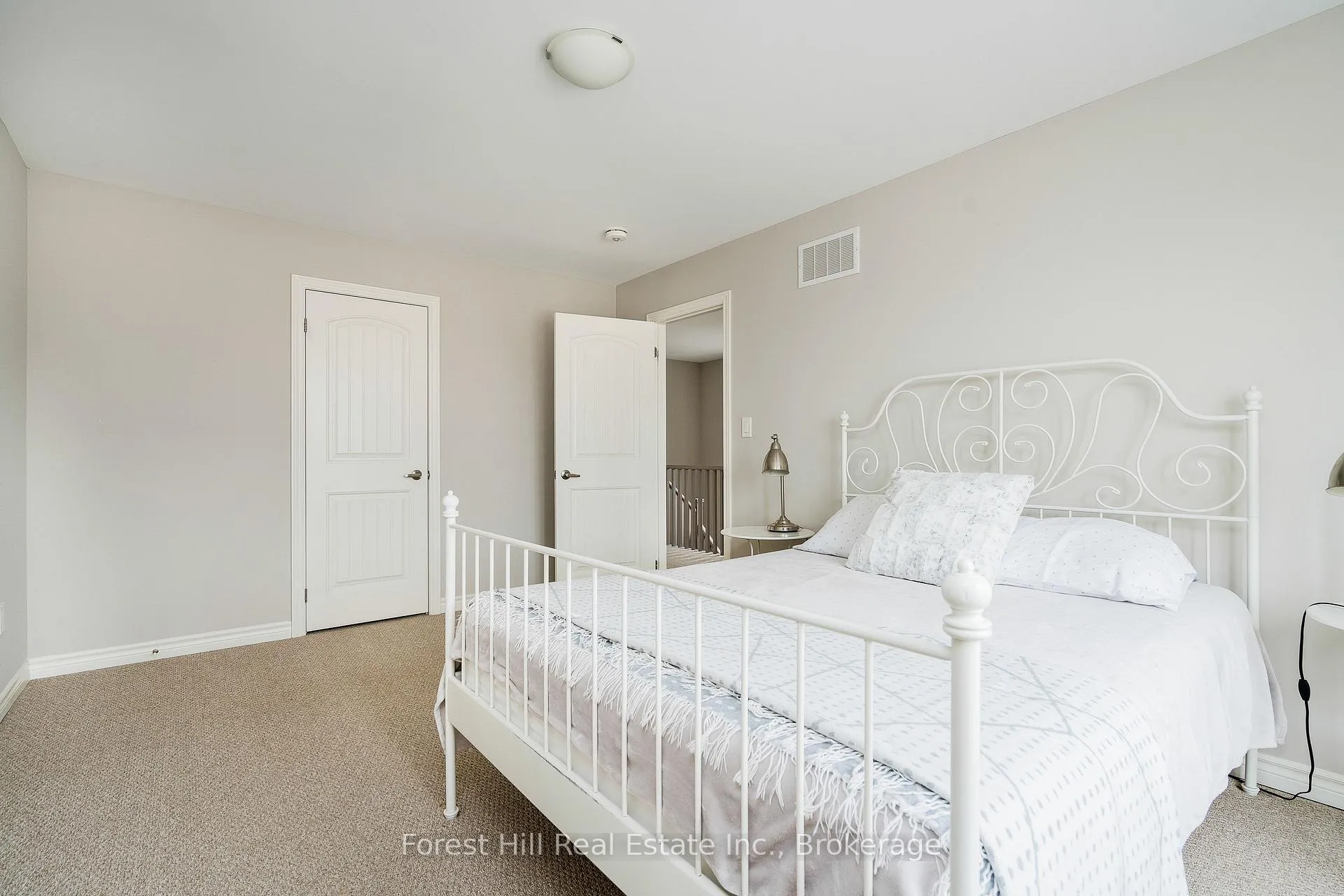 Photo 19 of 222 Springfield Crescent, Clearview, Stayner — HOMEH
