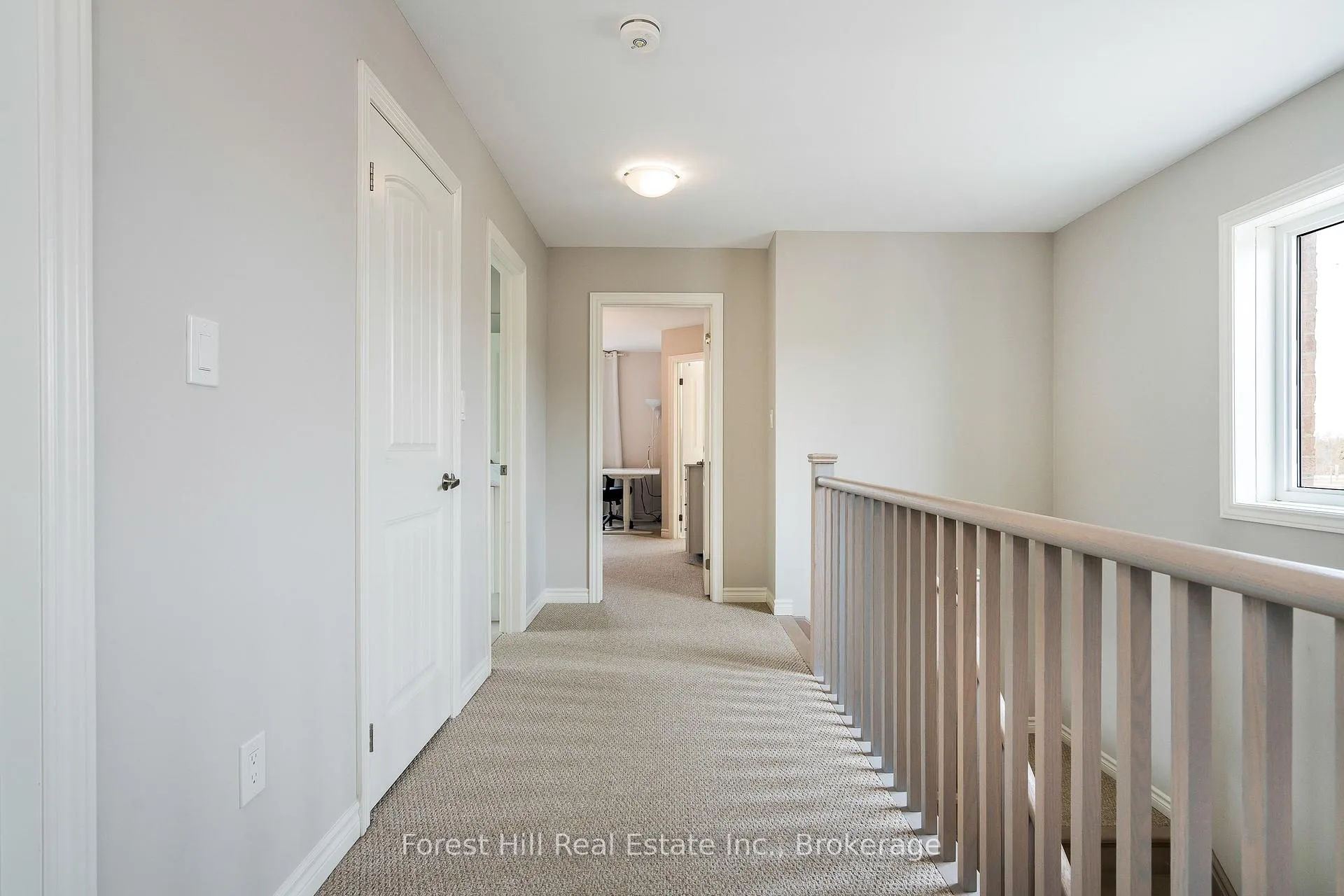 Photo 21 of 222 Springfield Crescent, Clearview, Stayner — HOMEH