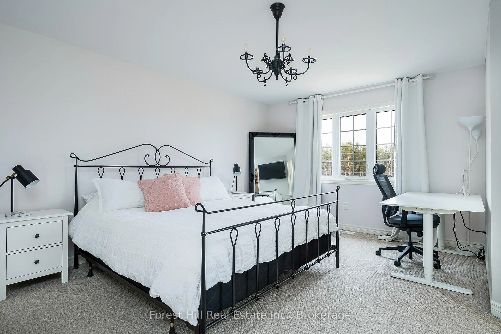 Photo 23 of 222 Springfield Crescent, Clearview, Stayner — HOMEH