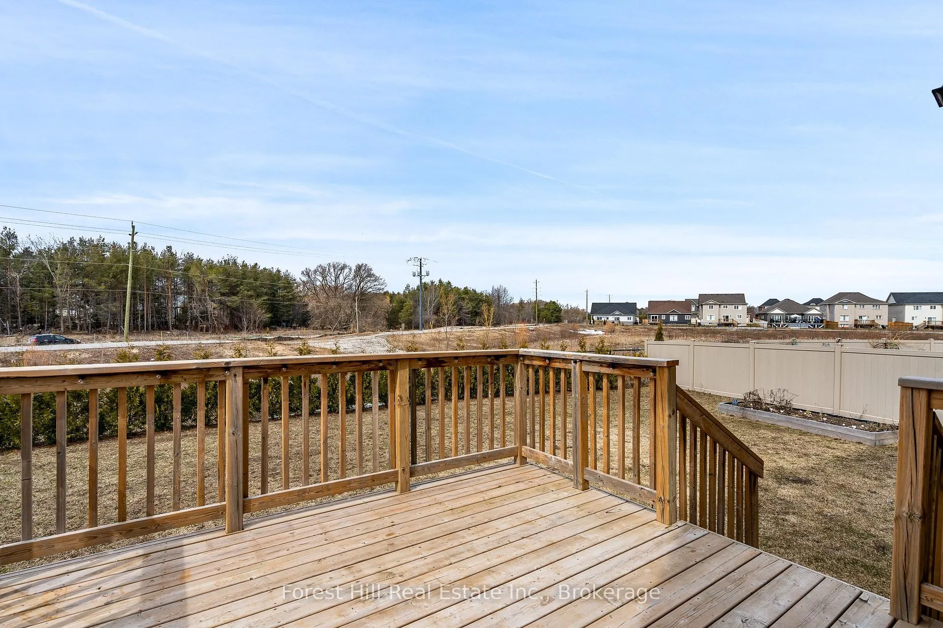 Photo 31 of 222 Springfield Crescent, Clearview, Stayner — HOMEH