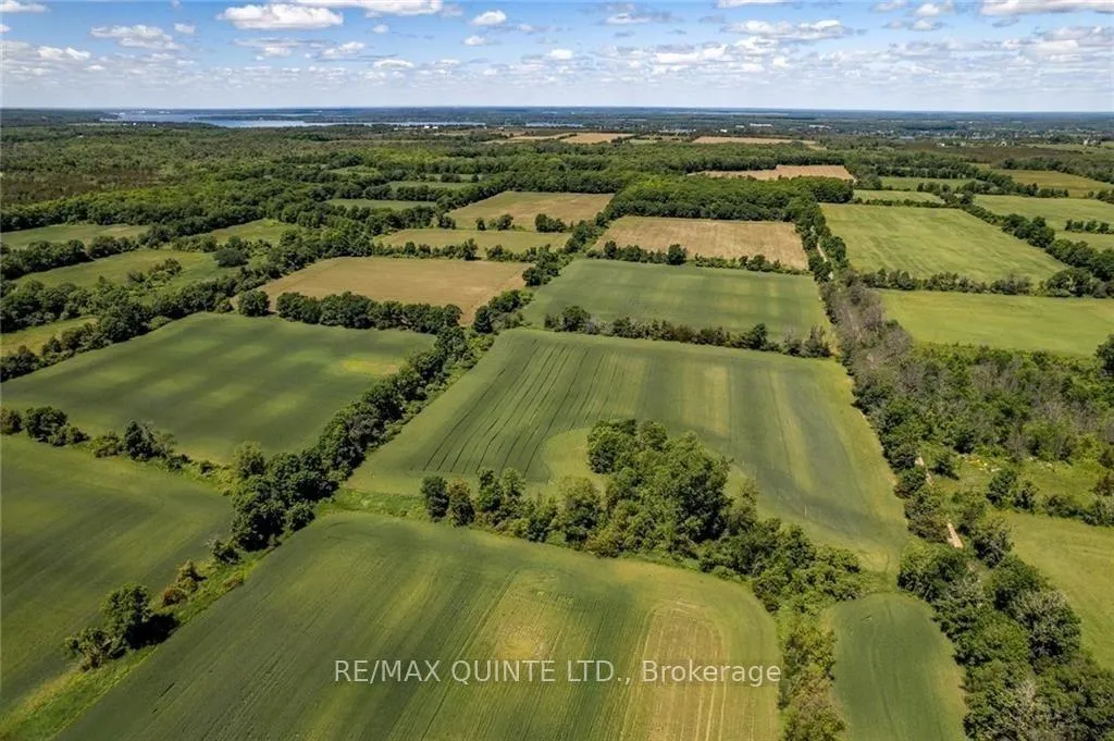 Photo 2 of 3292 County Road 8, Prince Edward County, North Marysburg Ward — HOMEH