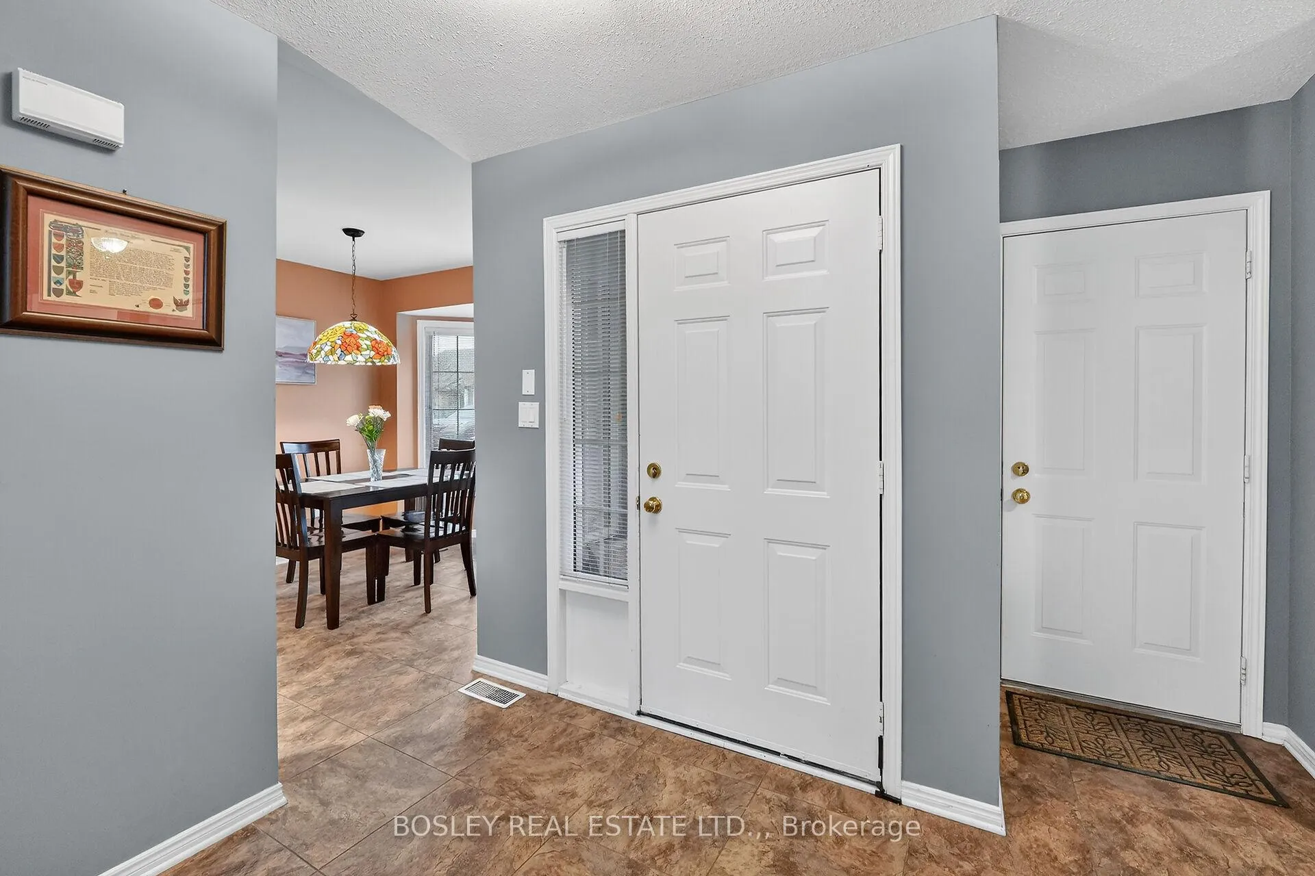 Photo 5 of Unit 34, 121 Glen Morris Drive, St. Catharines, Glendale/Glenridge — HOMEH
