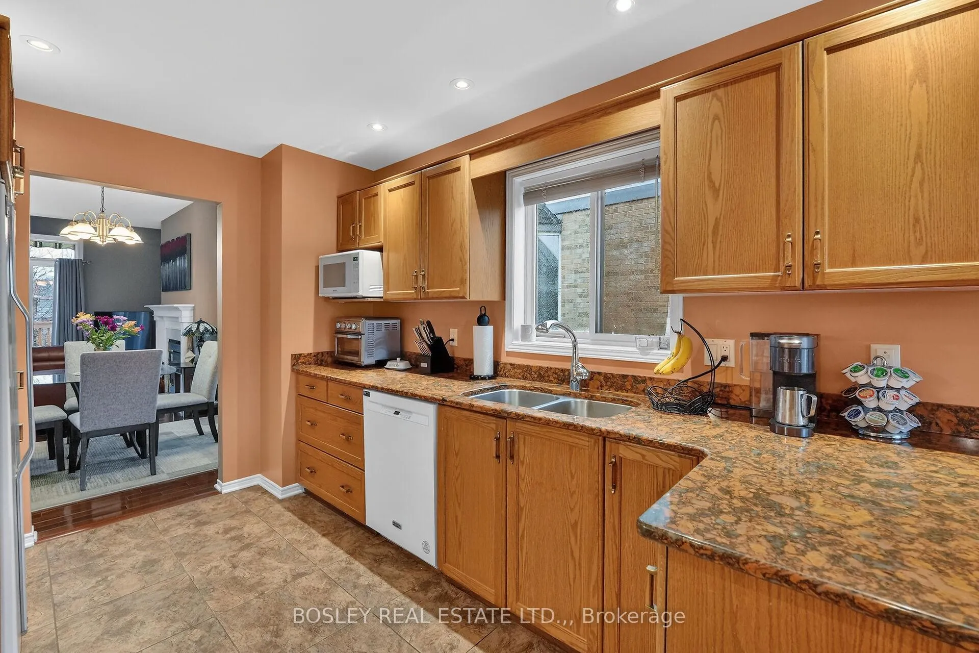 Photo 8 of Unit 34, 121 Glen Morris Drive, St. Catharines, Glendale/Glenridge — HOMEH