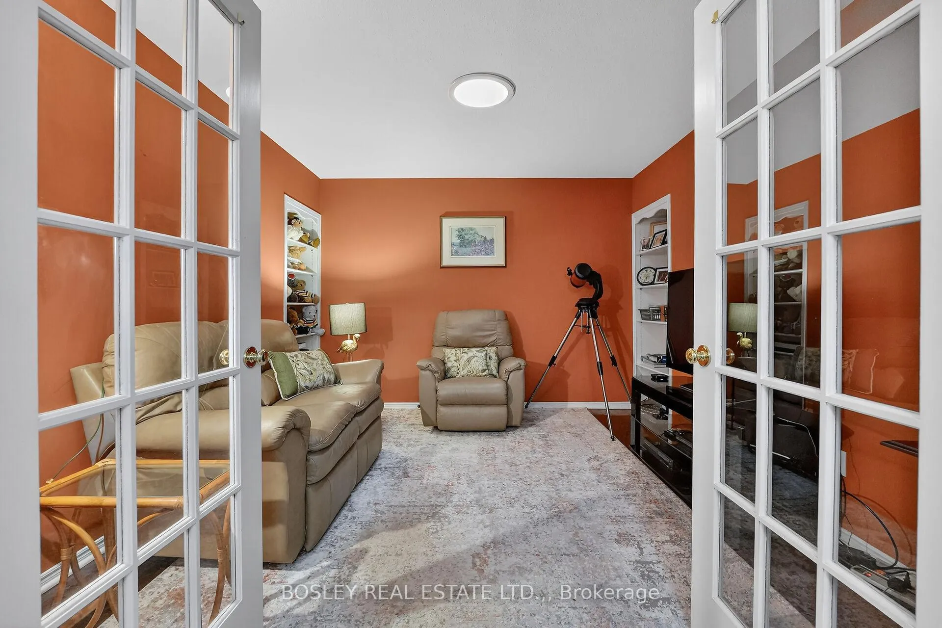Photo 16 of Unit 34, 121 Glen Morris Drive, St. Catharines, Glendale/Glenridge — HOMEH