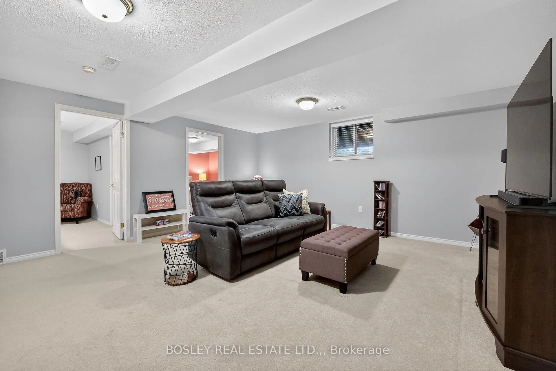 Photo 20 of Unit 34, 121 Glen Morris Drive, St. Catharines, Glendale/Glenridge — HOMEH