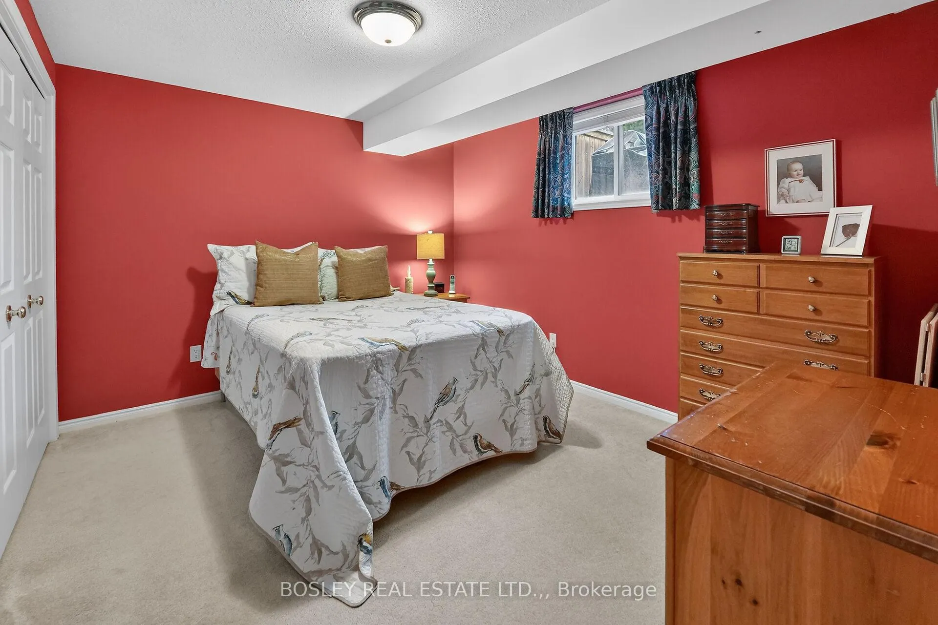 Photo 21 of Unit 34, 121 Glen Morris Drive, St. Catharines, Glendale/Glenridge — HOMEH