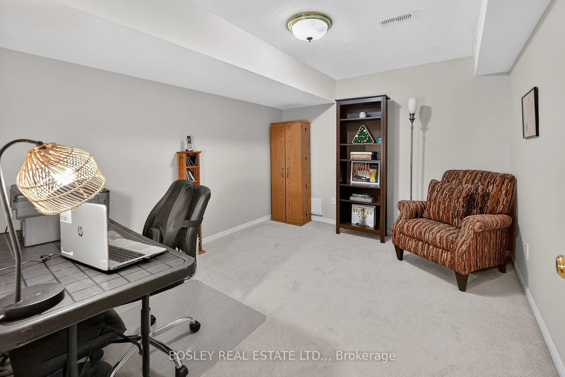 Photo 22 of Unit 34, 121 Glen Morris Drive, St. Catharines, Glendale/Glenridge — HOMEH