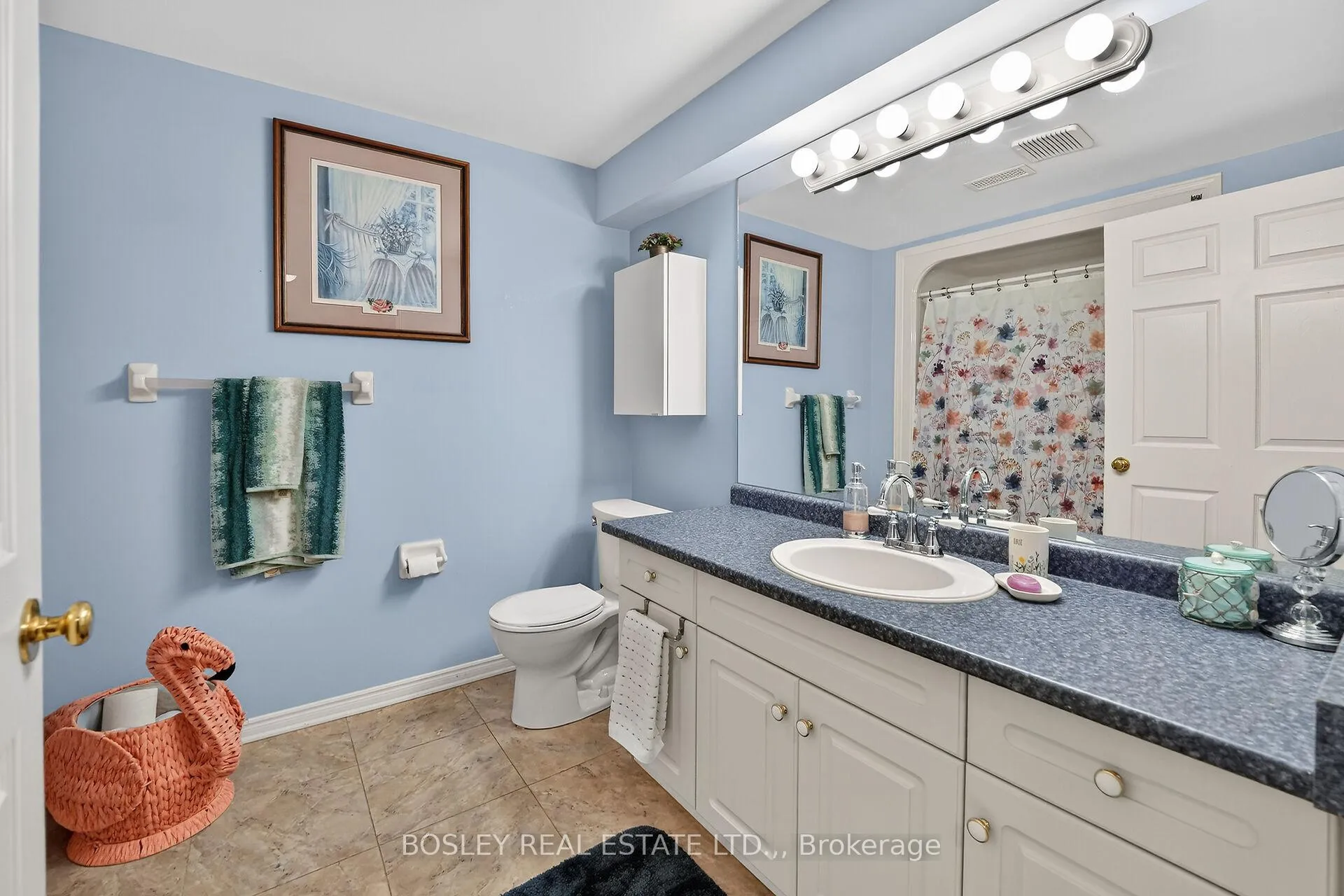 Photo 24 of Unit 34, 121 Glen Morris Drive, St. Catharines, Glendale/Glenridge — HOMEH