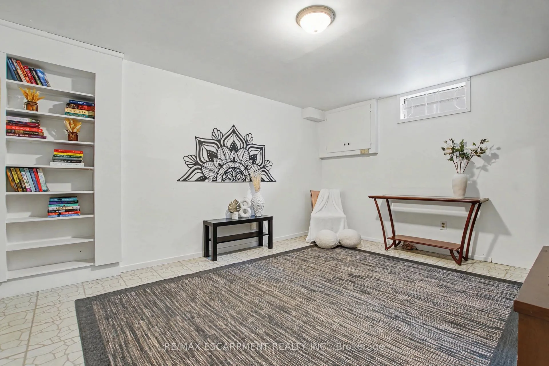 Photo 27 of 21 Greystone Crescent, St. Catharines, Lakeport — HOMEH