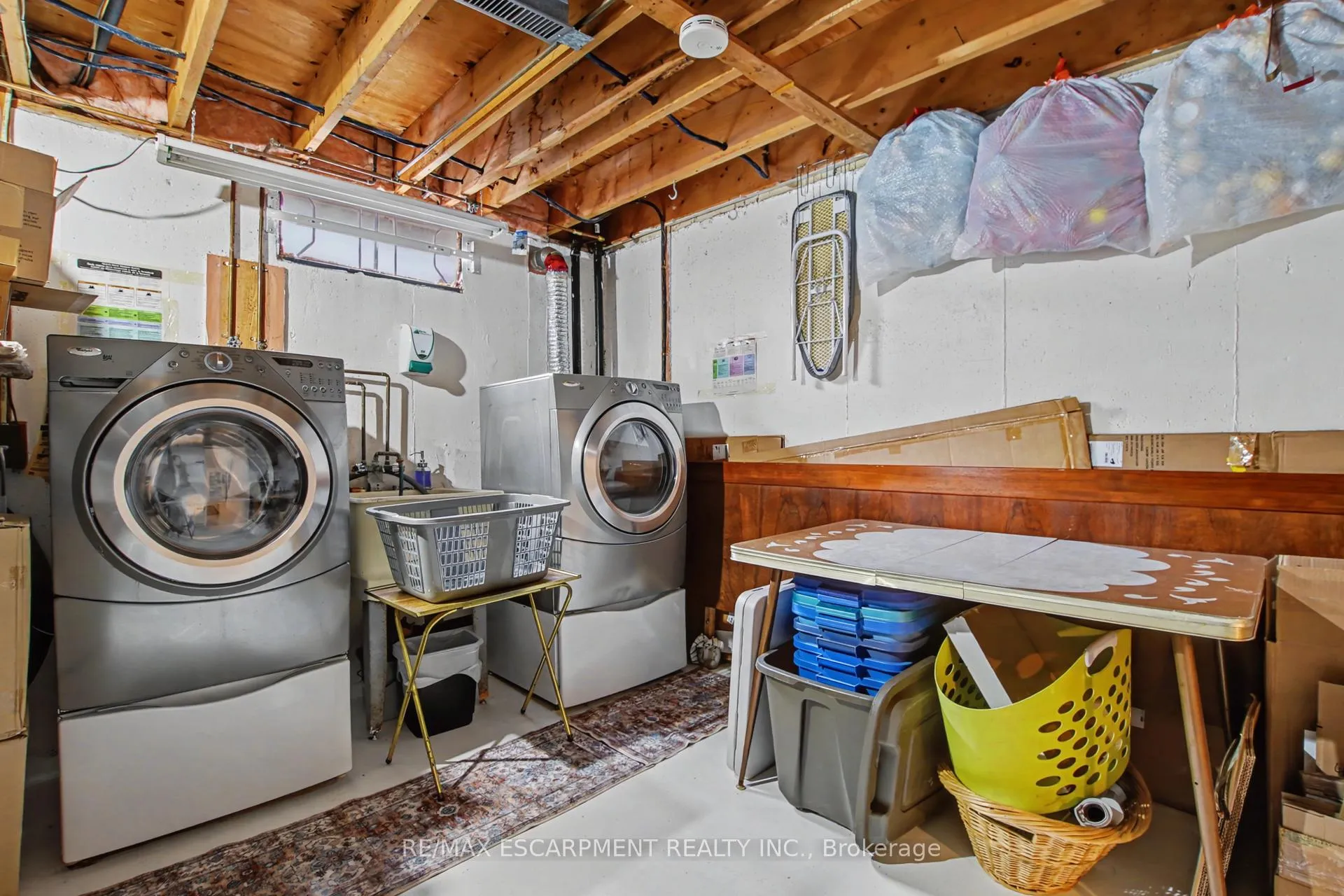 Photo 28 of 21 Greystone Crescent, St. Catharines, Lakeport — HOMEH