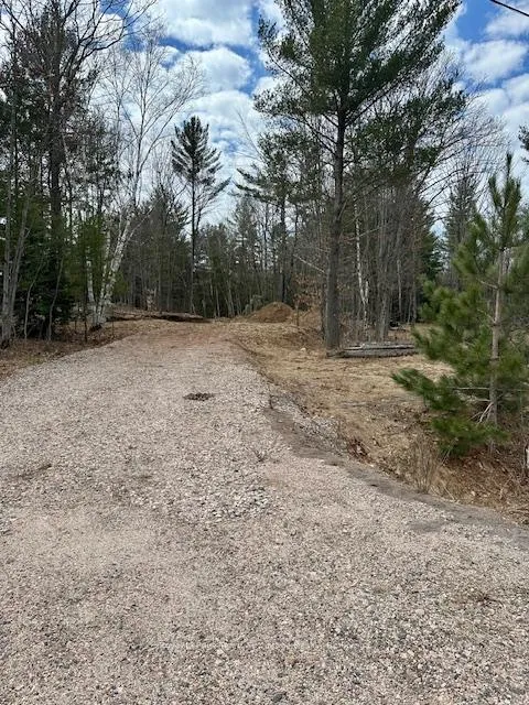 Photo 7 of 252 Nobel Road, McDougall — HOMEH