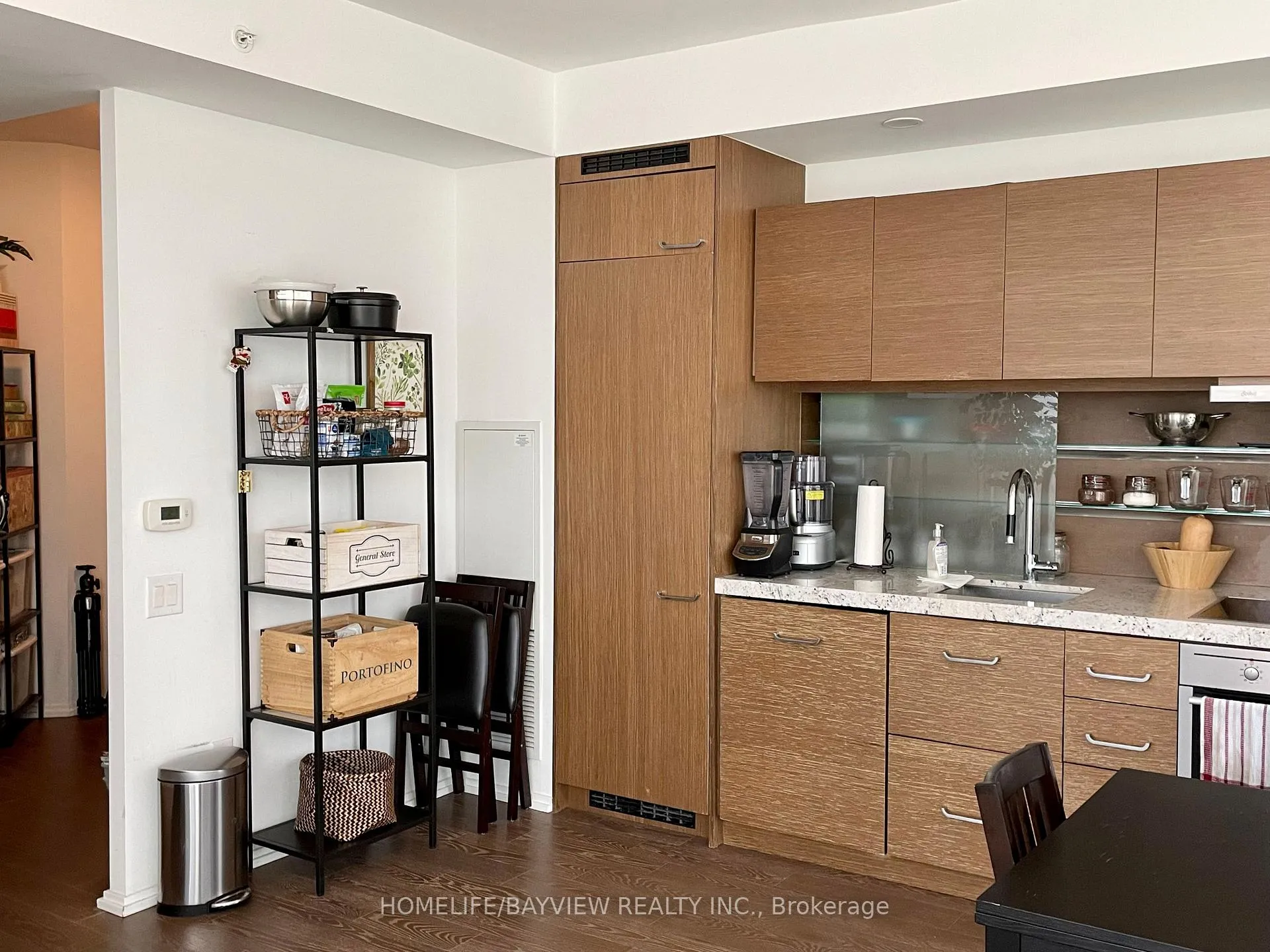 Photo 9 of Unit 4310, 45 Charles Street E, Toronto, Church-Yonge Corridor — HOMEH