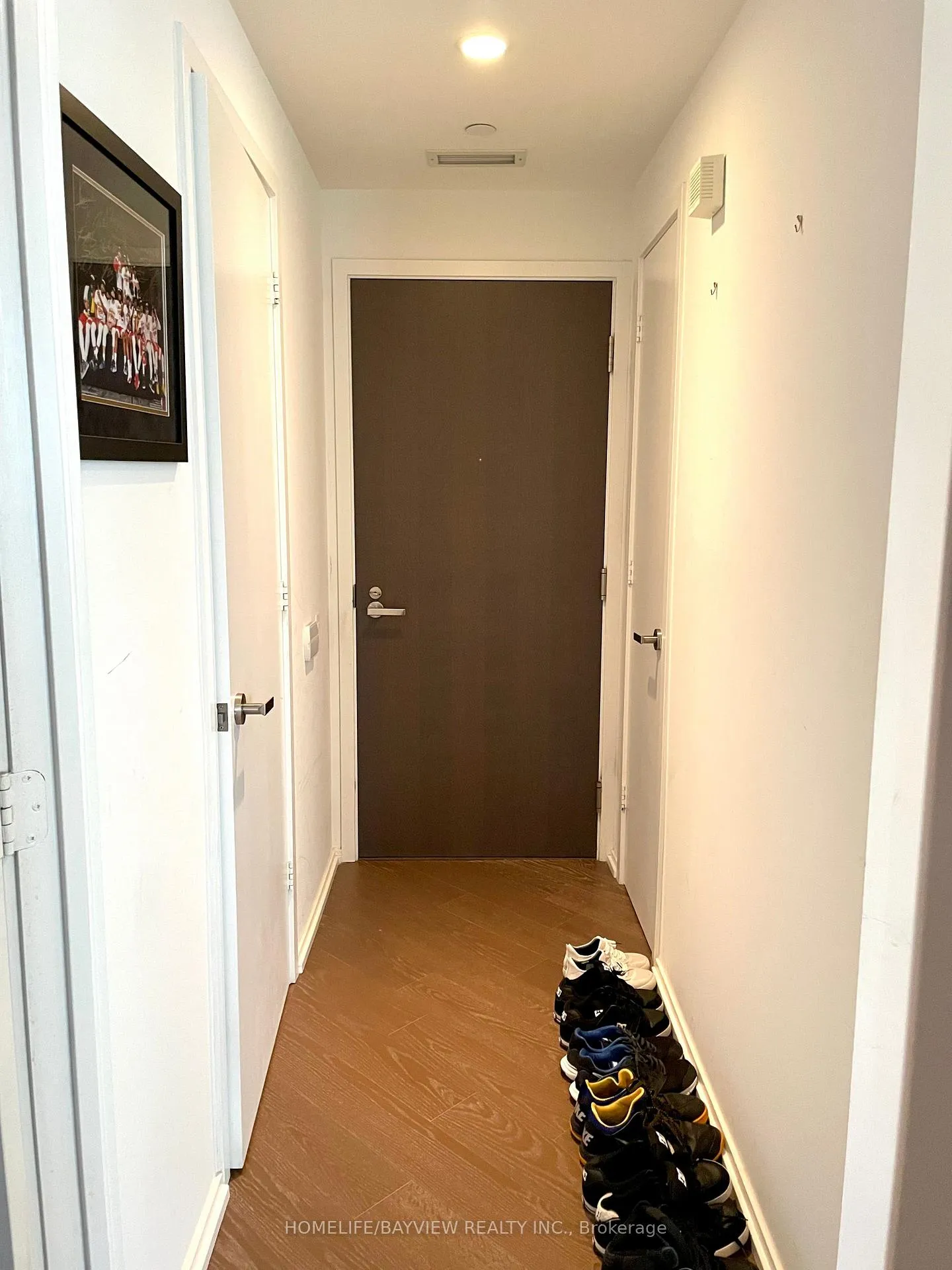 Photo 11 of Unit 4310, 45 Charles Street E, Toronto, Church-Yonge Corridor — HOMEH