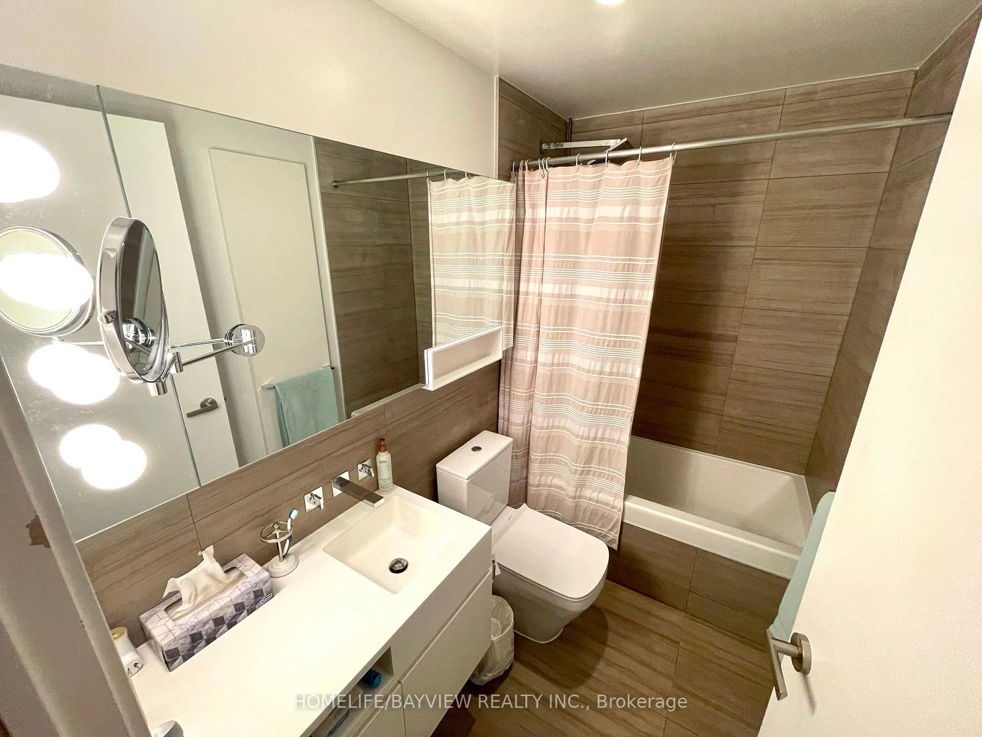Photo 13 of Unit 4310, 45 Charles Street E, Toronto, Church-Yonge Corridor — HOMEH
