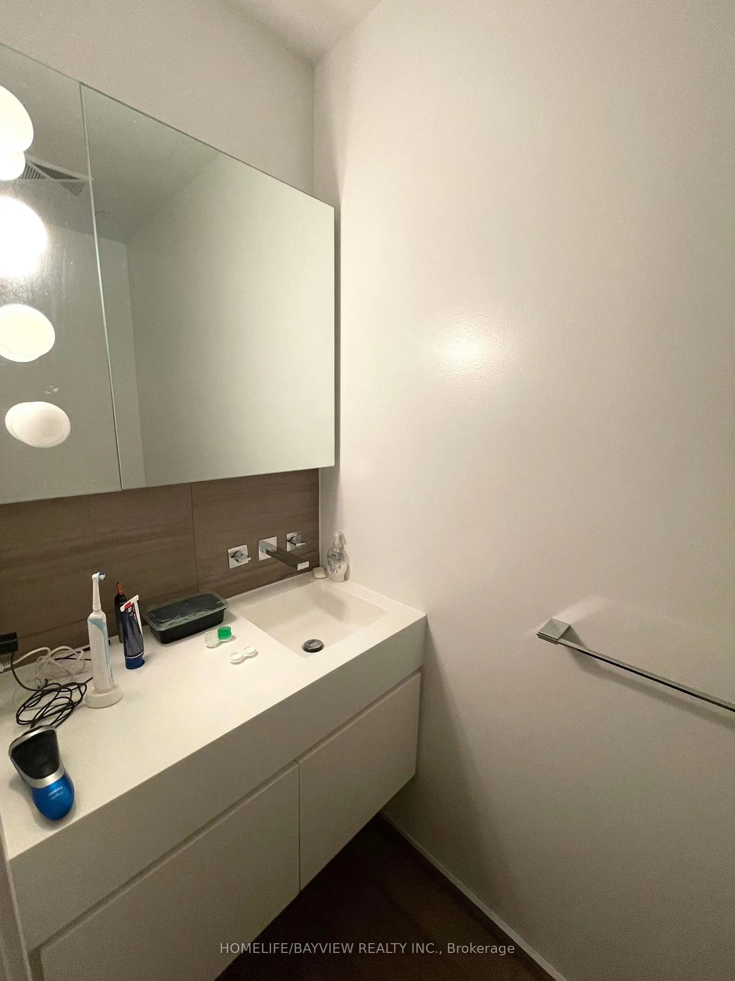 Photo 14 of Unit 4310, 45 Charles Street E, Toronto, Church-Yonge Corridor — HOMEH
