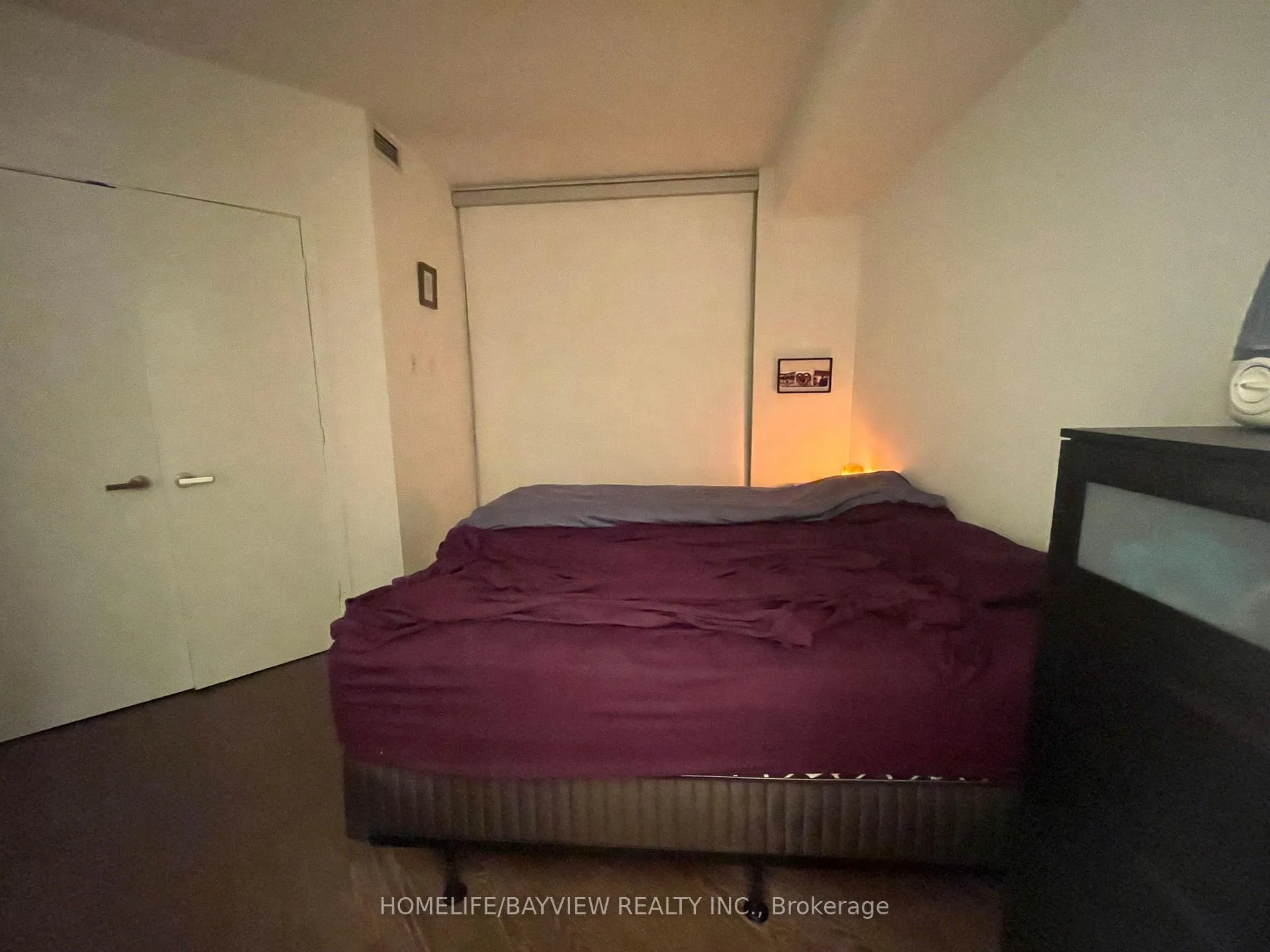 Photo 15 of Unit 4310, 45 Charles Street E, Toronto, Church-Yonge Corridor — HOMEH