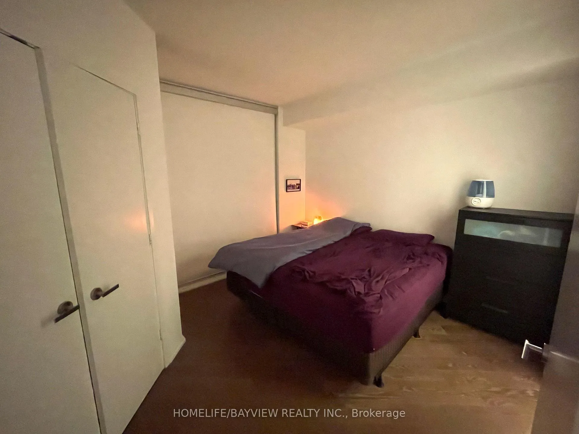 Photo 16 of Unit 4310, 45 Charles Street E, Toronto, Church-Yonge Corridor — HOMEH