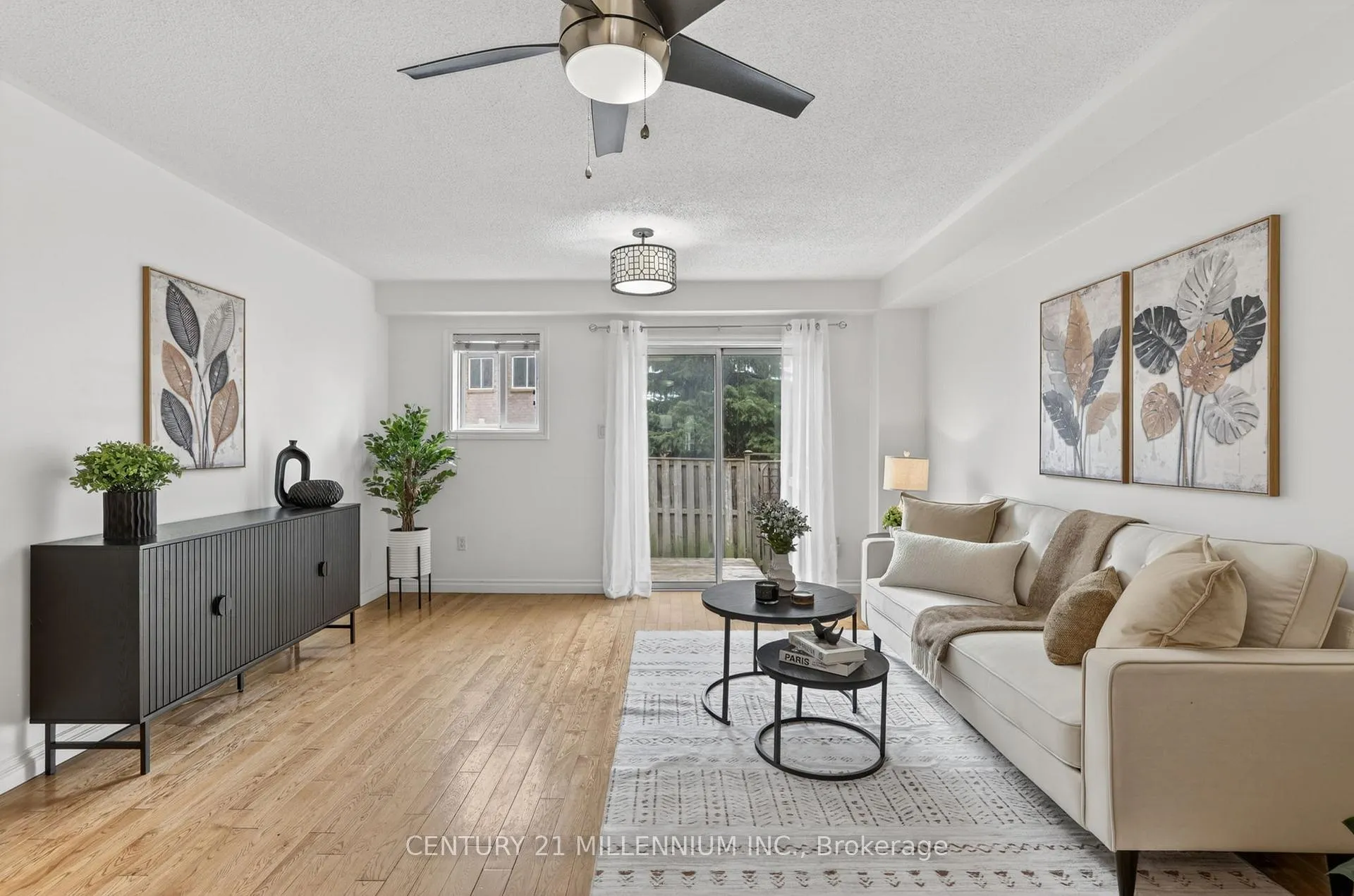 Photo 16 of Unit 97, 97 Spadina Road, Brampton, Brampton West — HOMEH