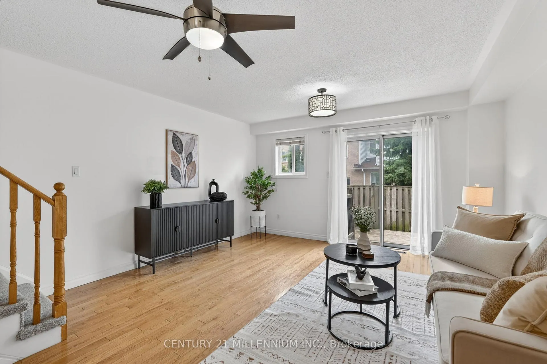 Photo 17 of Unit 97, 97 Spadina Road, Brampton, Brampton West — HOMEH