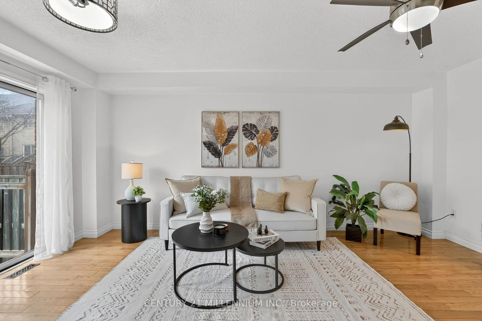 Photo 18 of Unit 97, 97 Spadina Road, Brampton, Brampton West — HOMEH