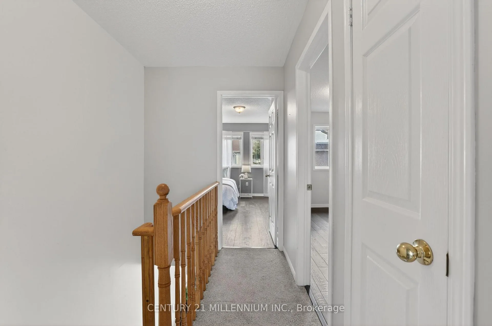 Photo 23 of Unit 97, 97 Spadina Road, Brampton, Brampton West — HOMEH