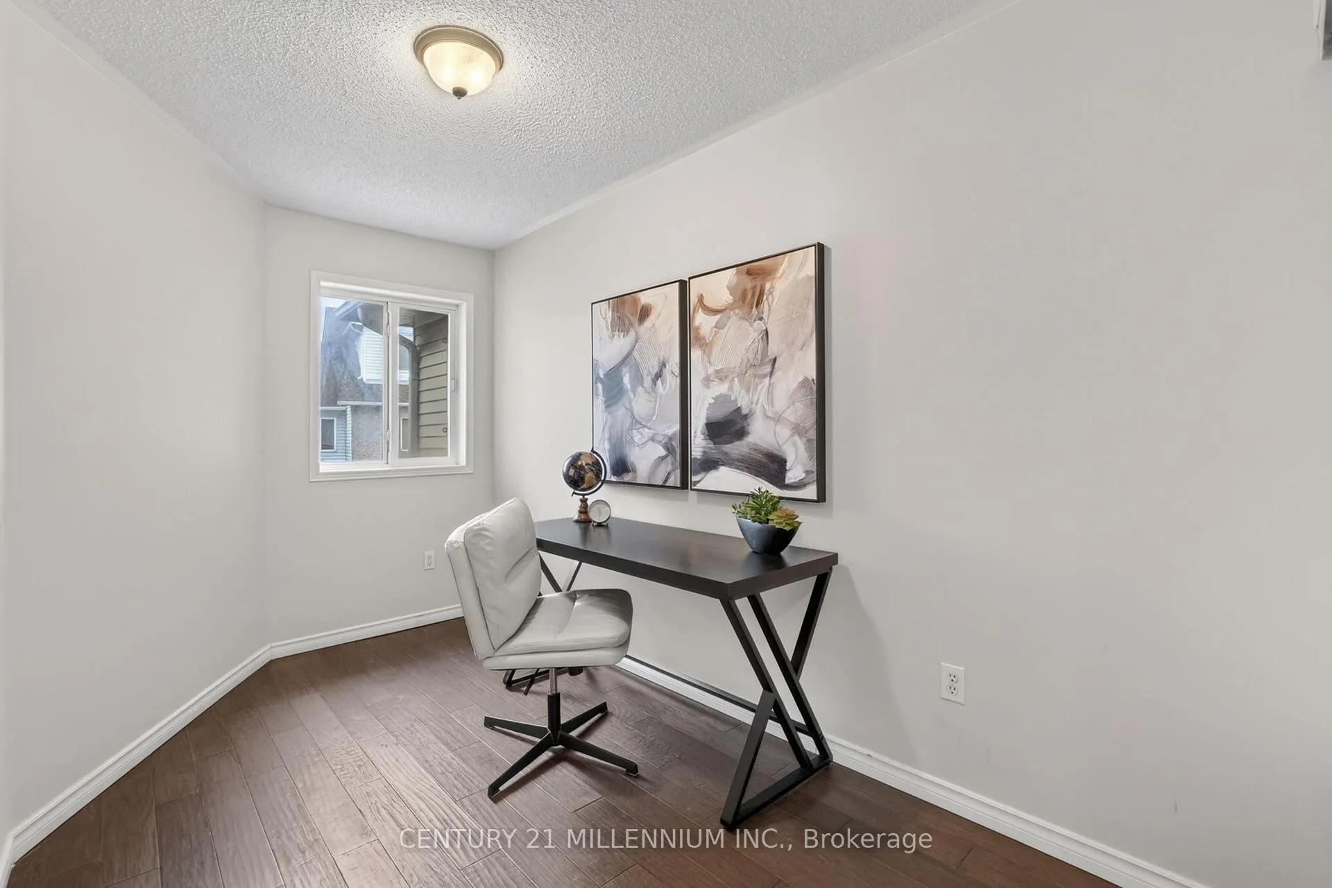 Photo 26 of Unit 97, 97 Spadina Road, Brampton, Brampton West — HOMEH