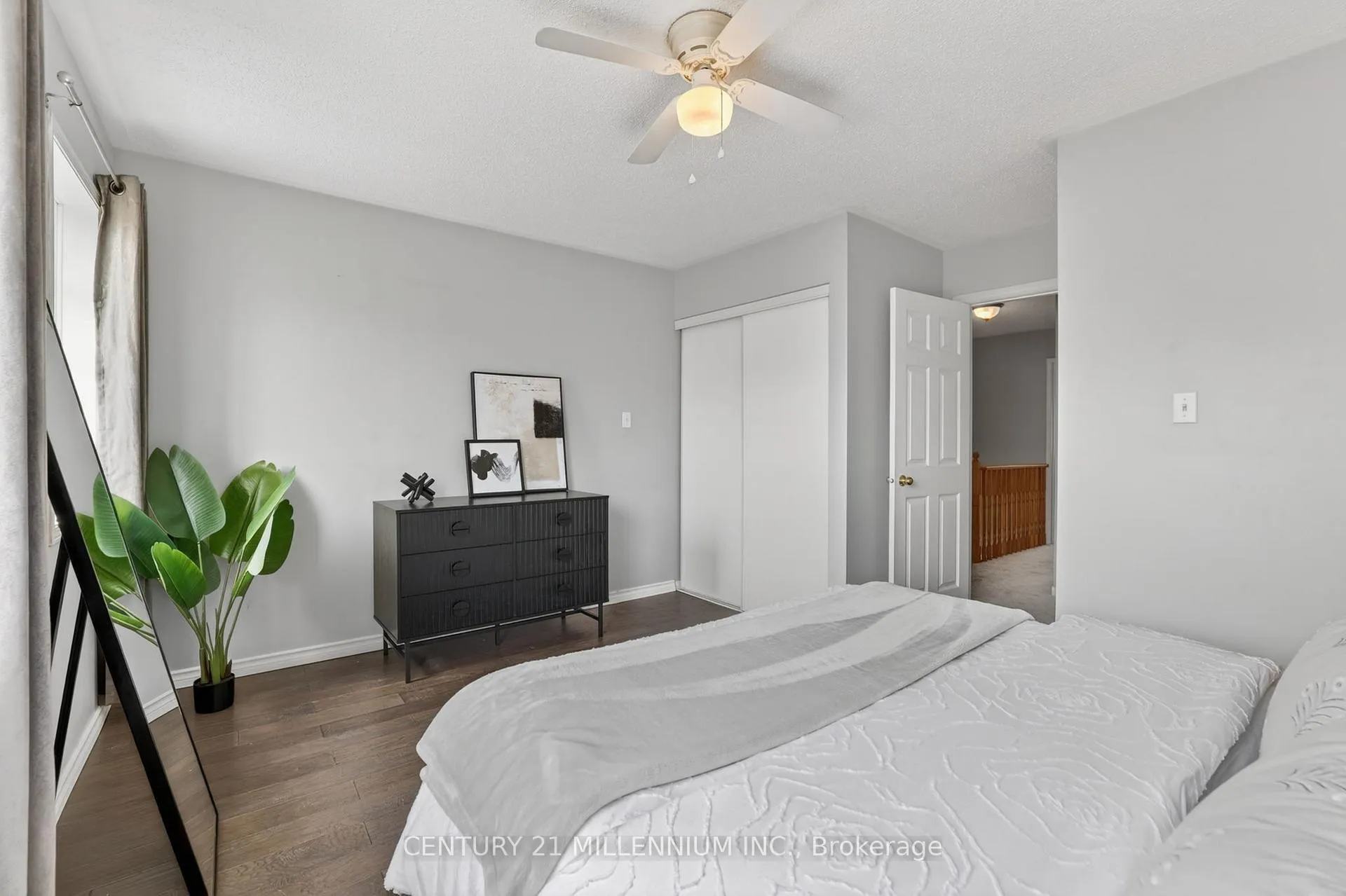 Photo 29 of Unit 97, 97 Spadina Road, Brampton, Brampton West — HOMEH