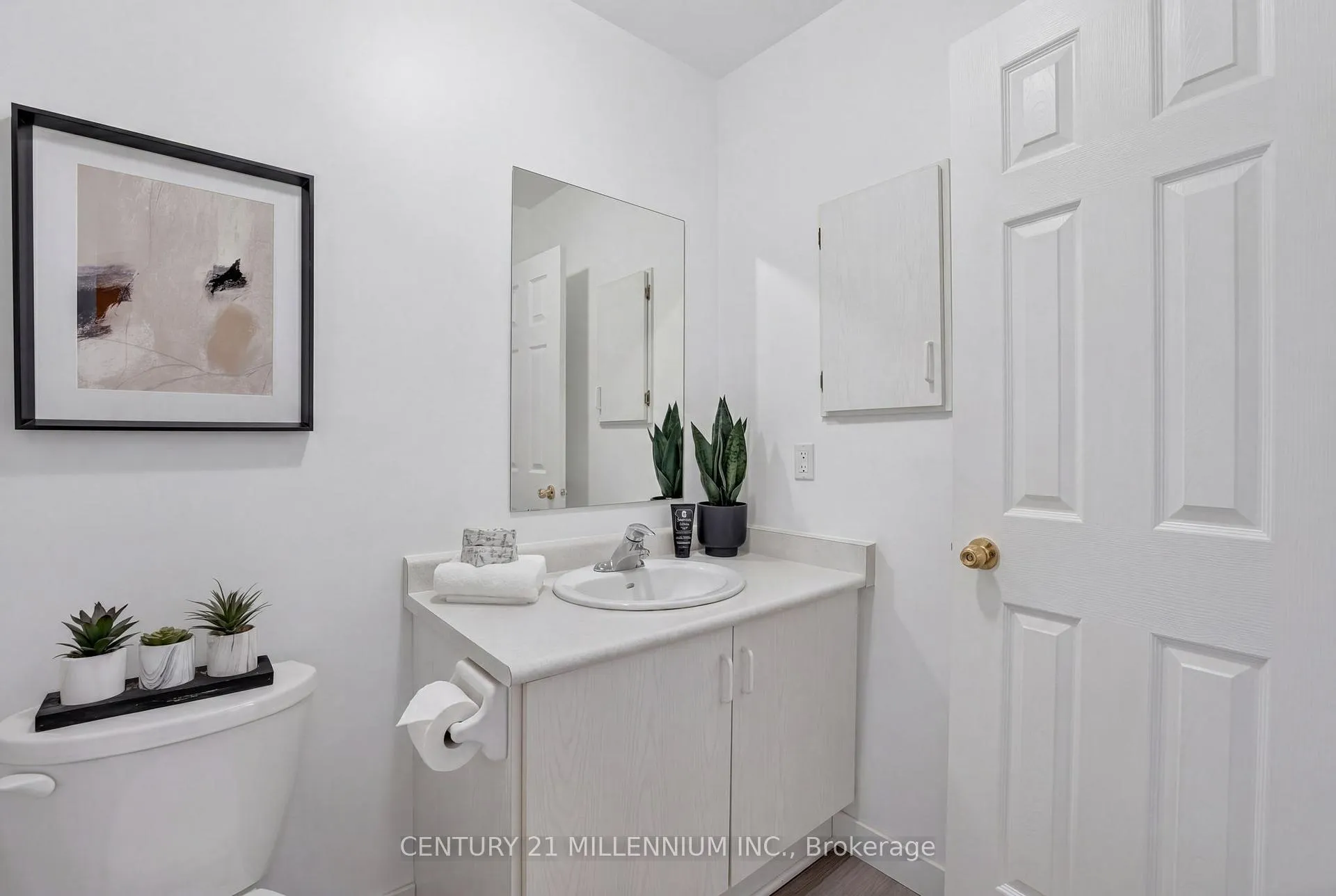 Photo 30 of Unit 97, 97 Spadina Road, Brampton, Brampton West — HOMEH