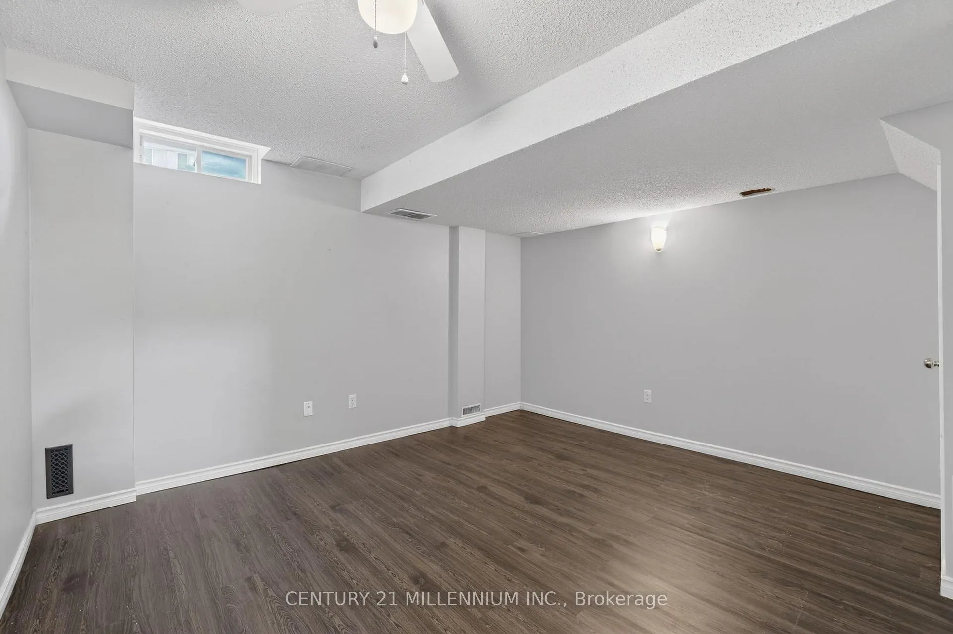 Photo 32 of Unit 97, 97 Spadina Road, Brampton, Brampton West — HOMEH