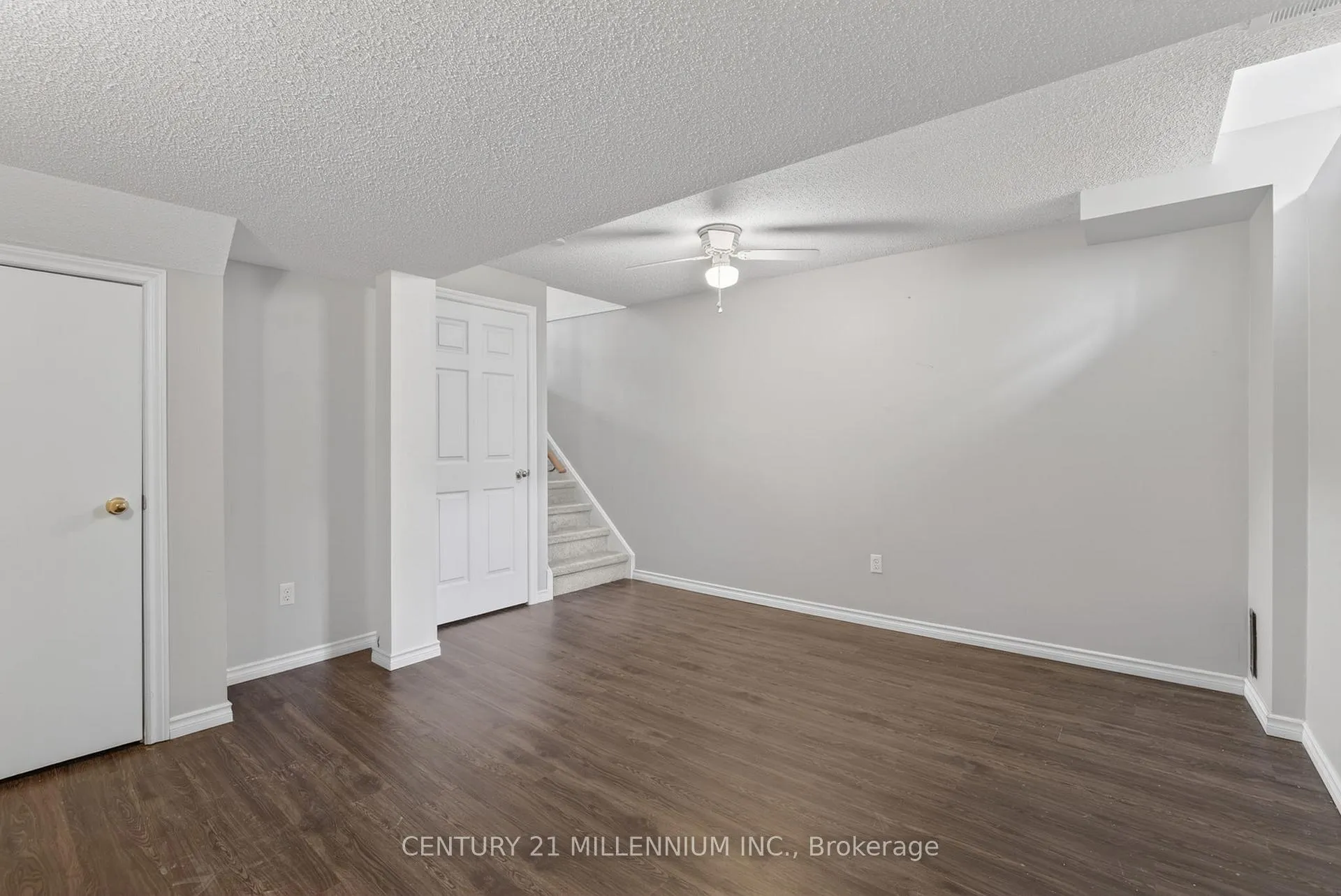 Photo 34 of Unit 97, 97 Spadina Road, Brampton, Brampton West — HOMEH
