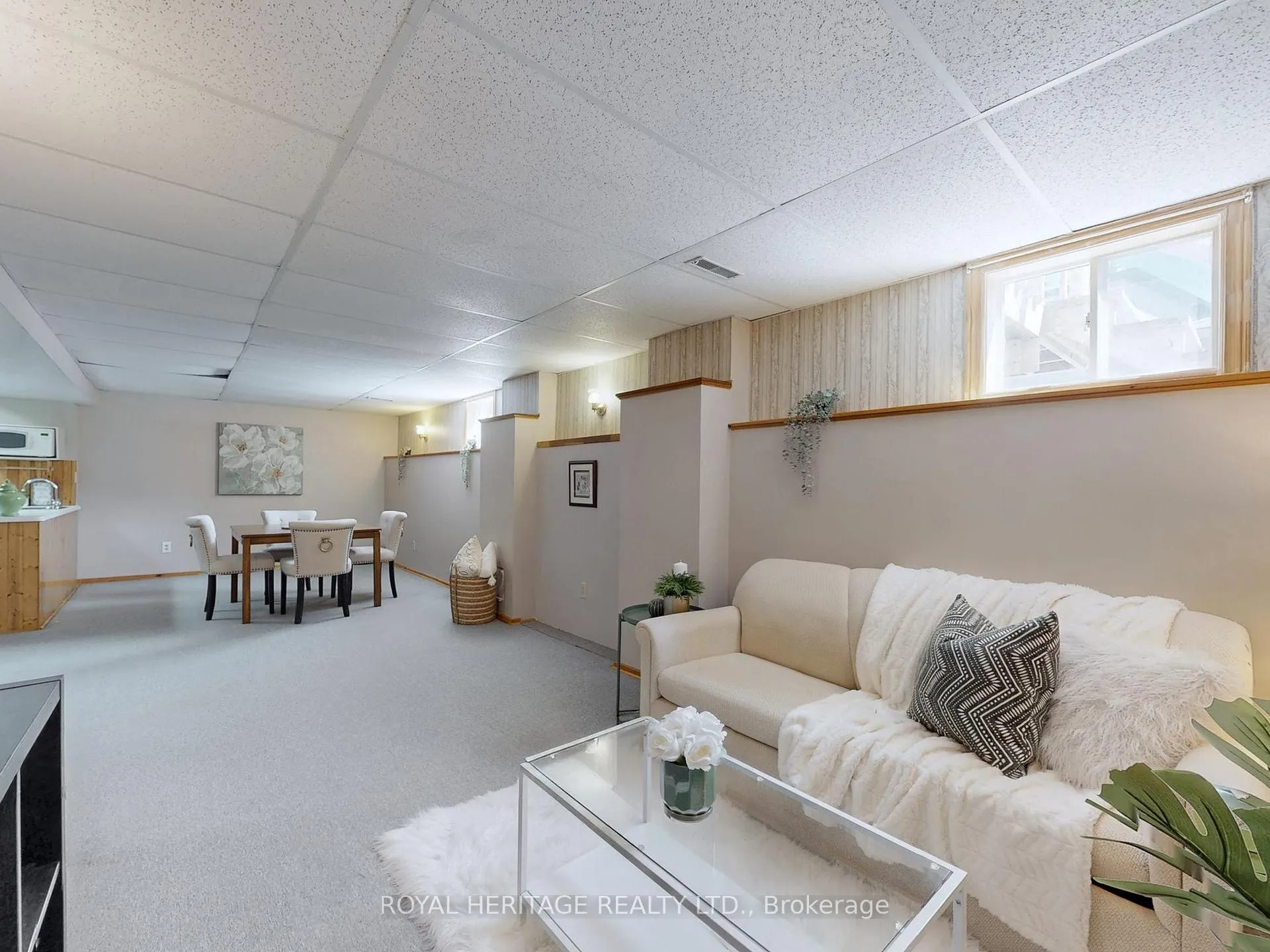 Photo 43 of 34 Barbour Crescent, Ajax, South East — HOMEH