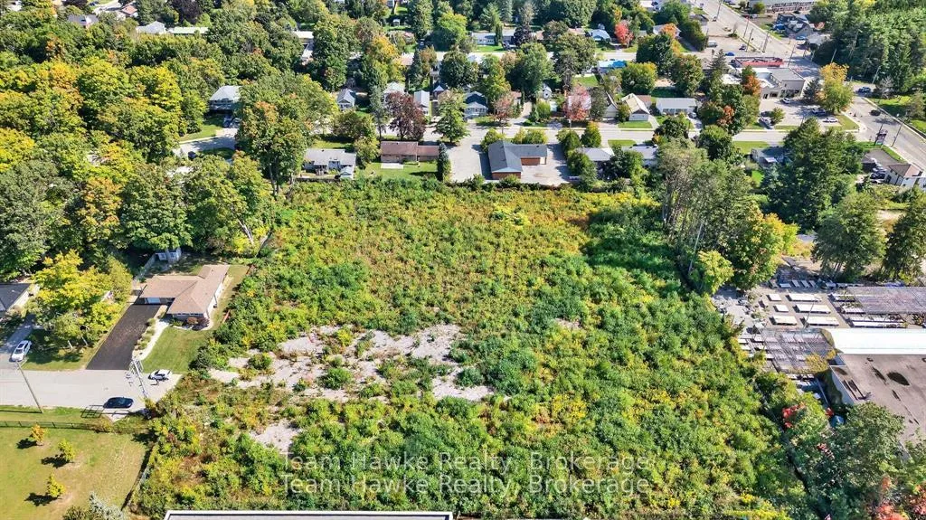 Photo 13 of Unit 1A, 319 Gervais Street, Midland — HOMEH