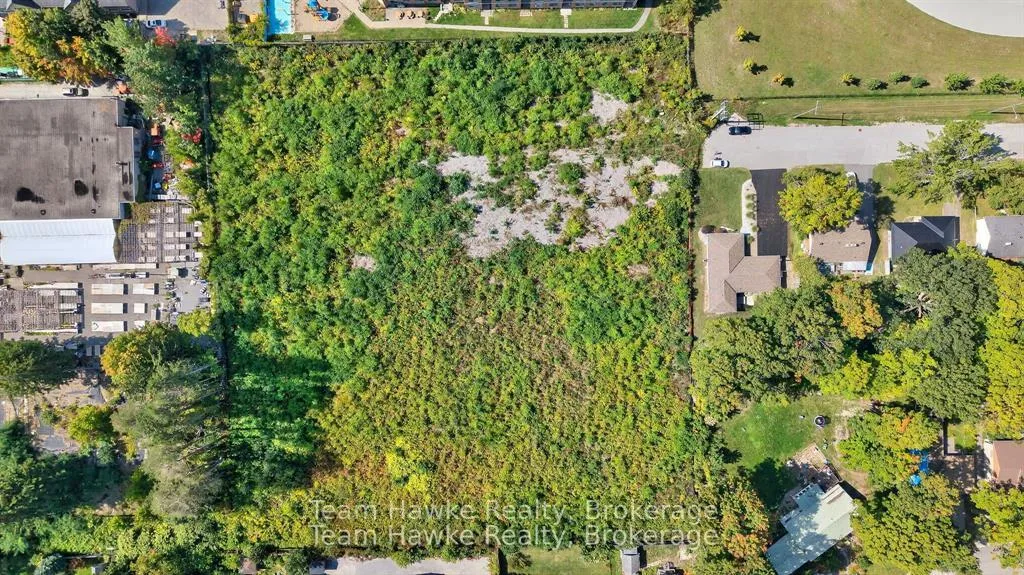 Photo 14 of Unit 1A, 319 Gervais Street, Midland — HOMEH