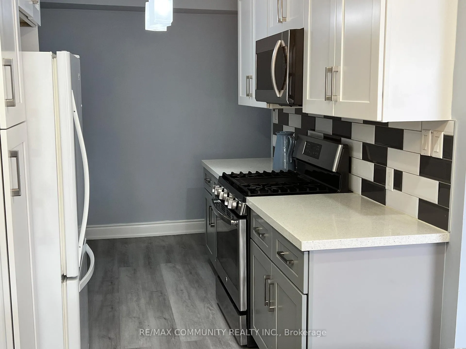 Photo of 37 Vodden Court