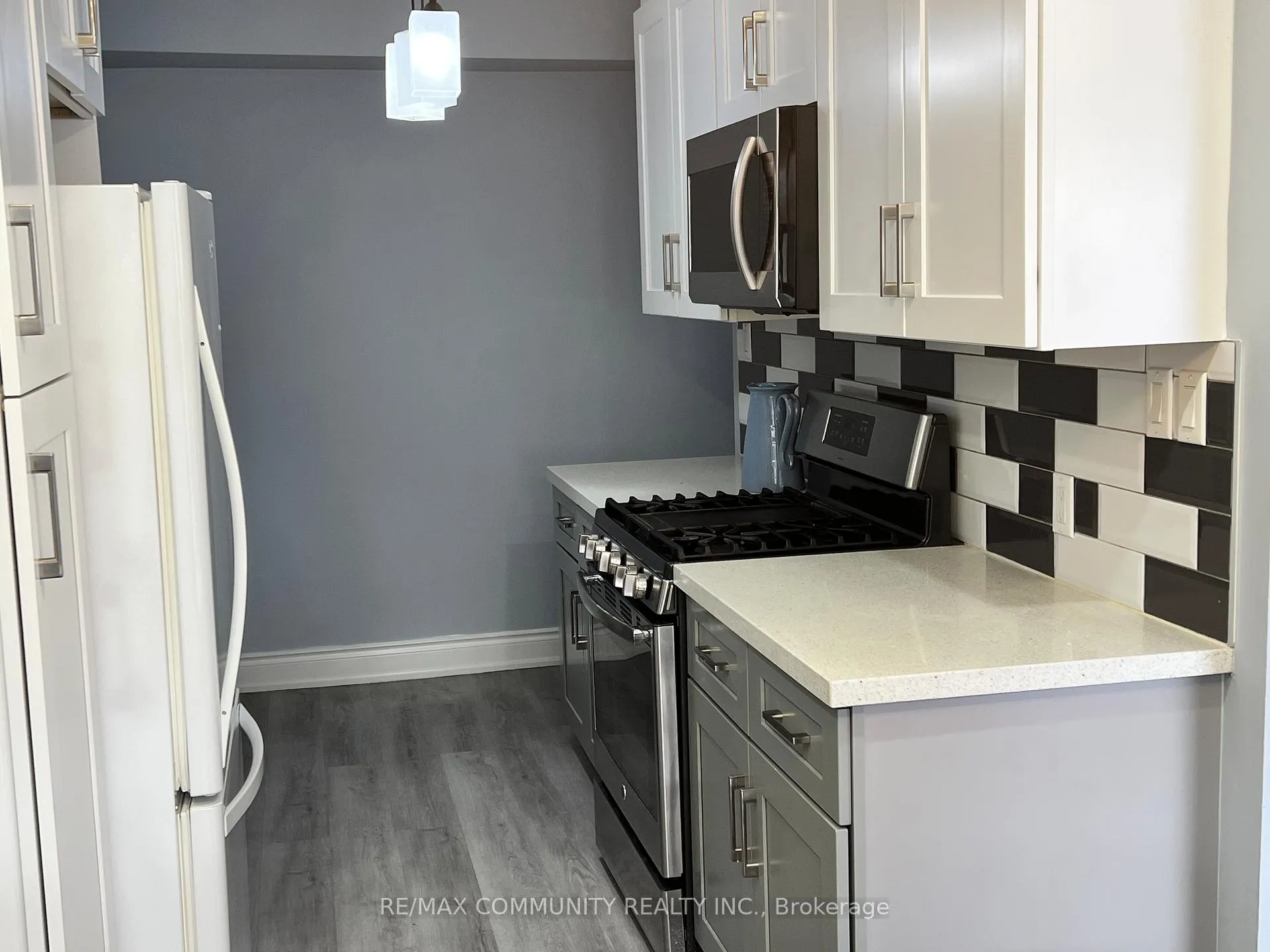 Photo 52 of 37 Vodden Court, Brampton, Brampton North — HOMEH