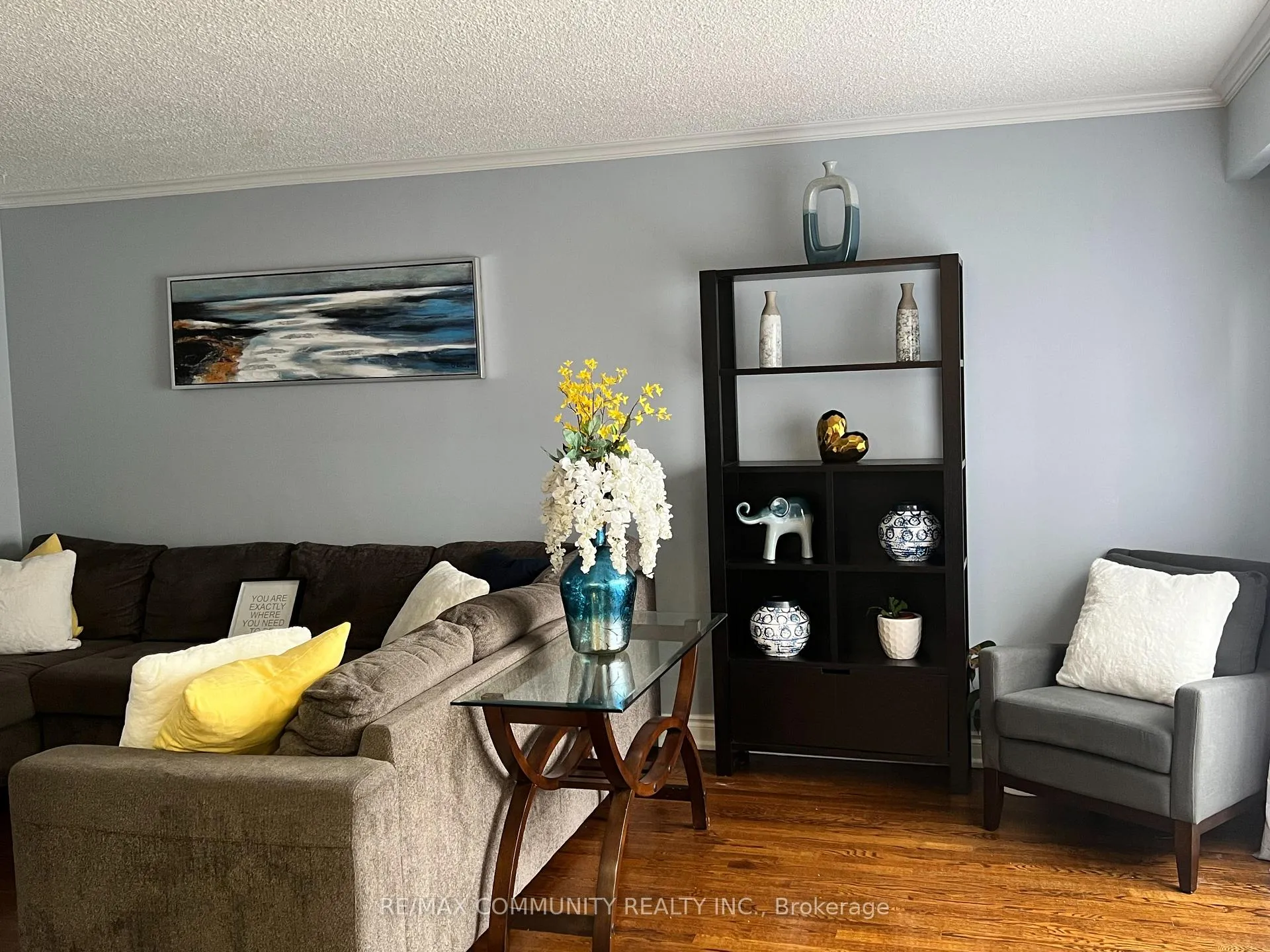 Photo 54 of 37 Vodden Court, Brampton, Brampton North — HOMEH