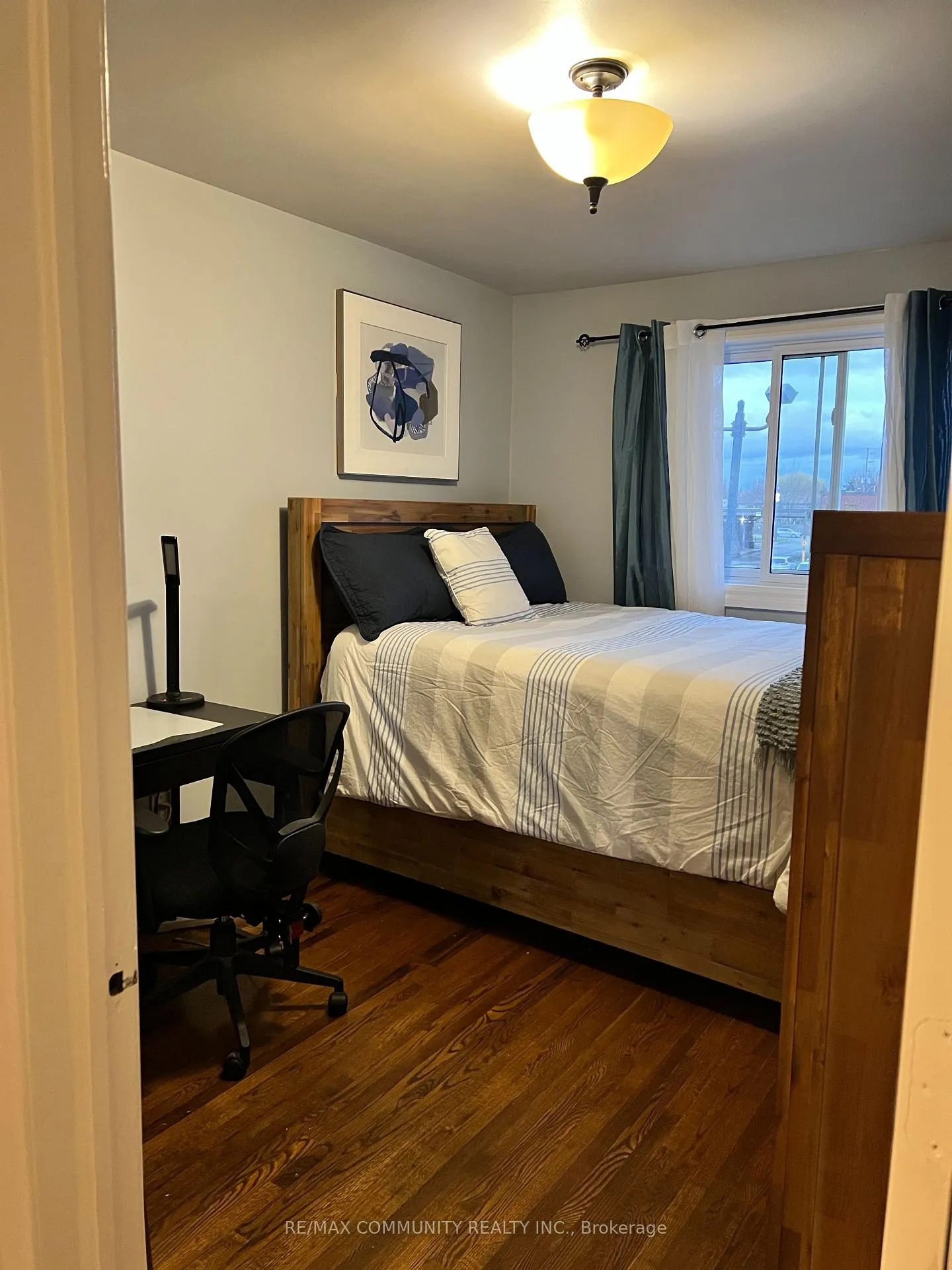 Photo 56 of 37 Vodden Court, Brampton, Brampton North — HOMEH