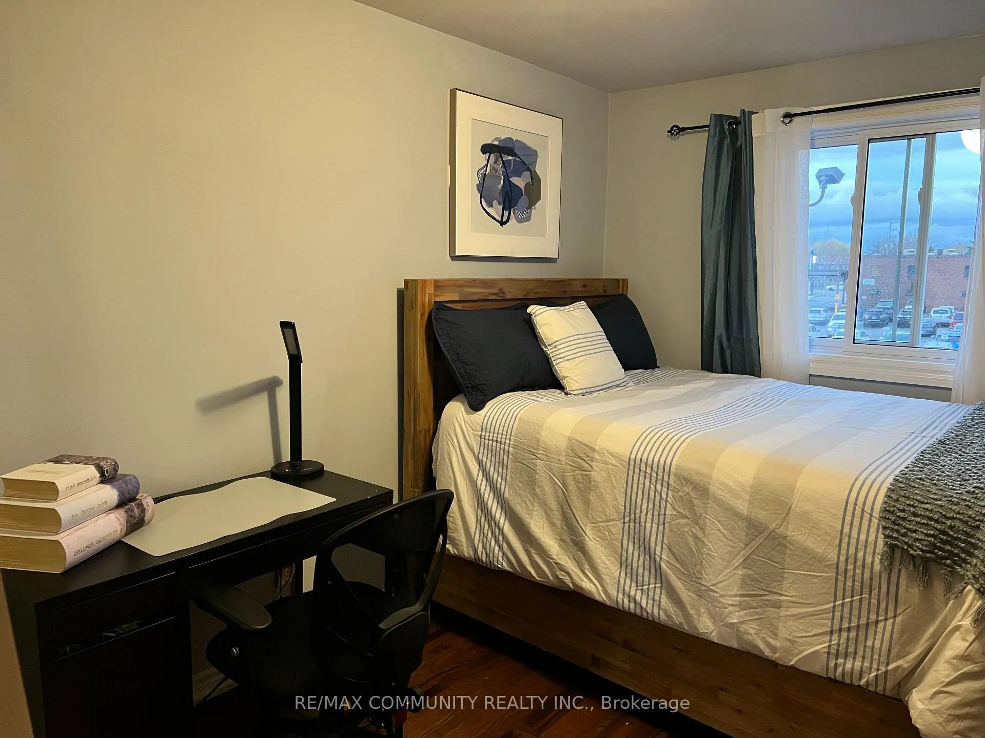 Photo 59 of 37 Vodden Court, Brampton, Brampton North — HOMEH