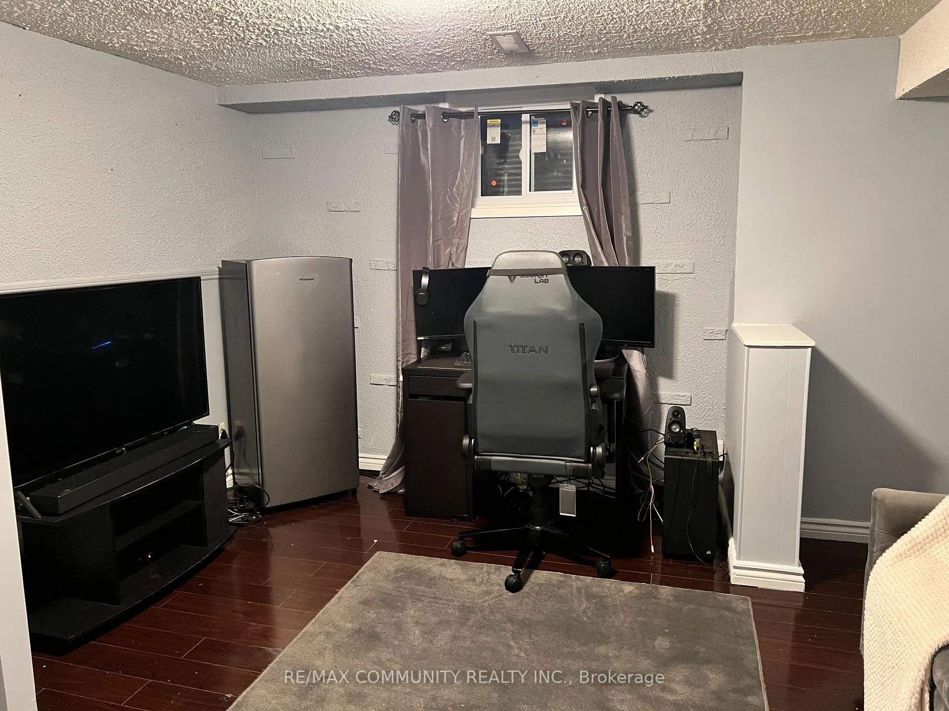 Photo 73 of 37 Vodden Court, Brampton, Brampton North — HOMEH