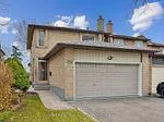 Front of 214 Borrows Street W