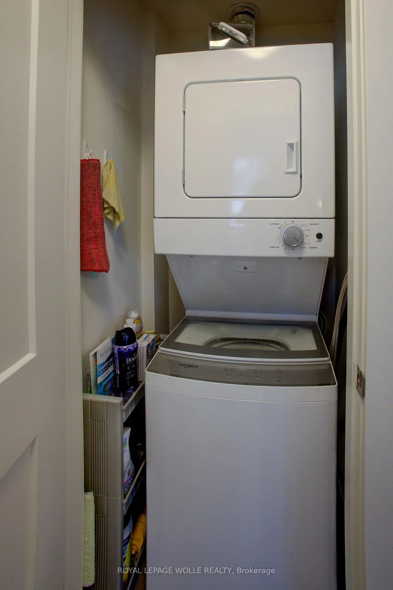 Photo 16 of Unit #208, 243 Northfield Drive E, Waterloo — HOMEH