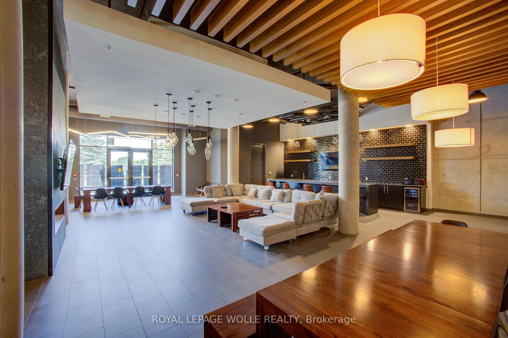 Photo 25 of Unit #208, 243 Northfield Drive E, Waterloo — HOMEH