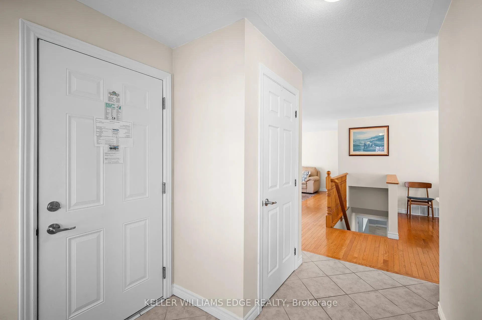 Photo 6 of 193 Glenariff Crescent, Hamilton, Freelton — HOMEH