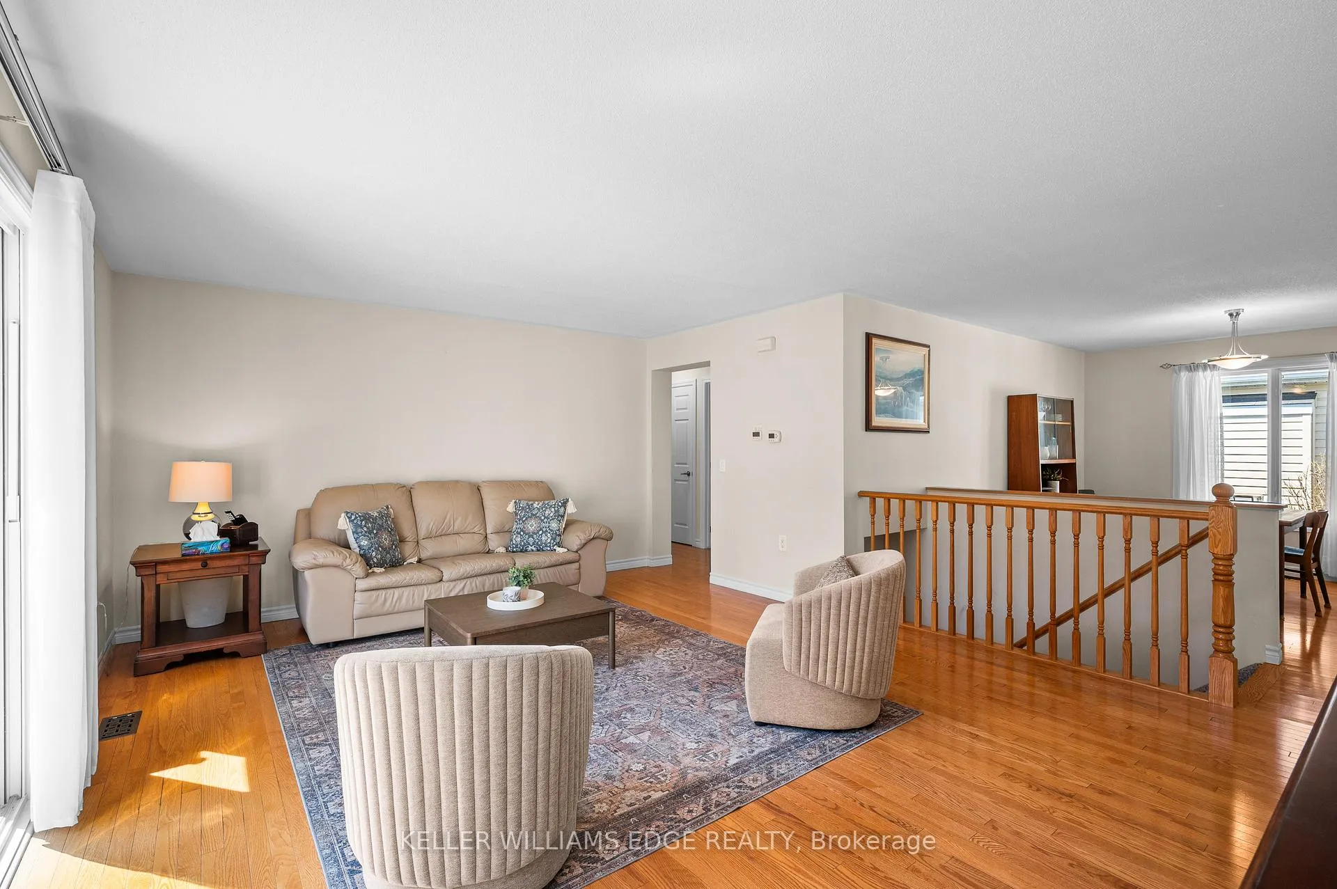 Photo 10 of 193 Glenariff Crescent, Hamilton, Freelton — HOMEH
