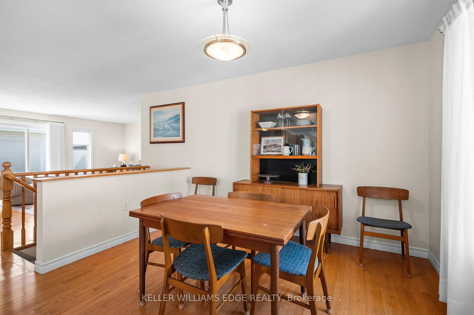 Photo 12 of 193 Glenariff Crescent, Hamilton, Freelton — HOMEH