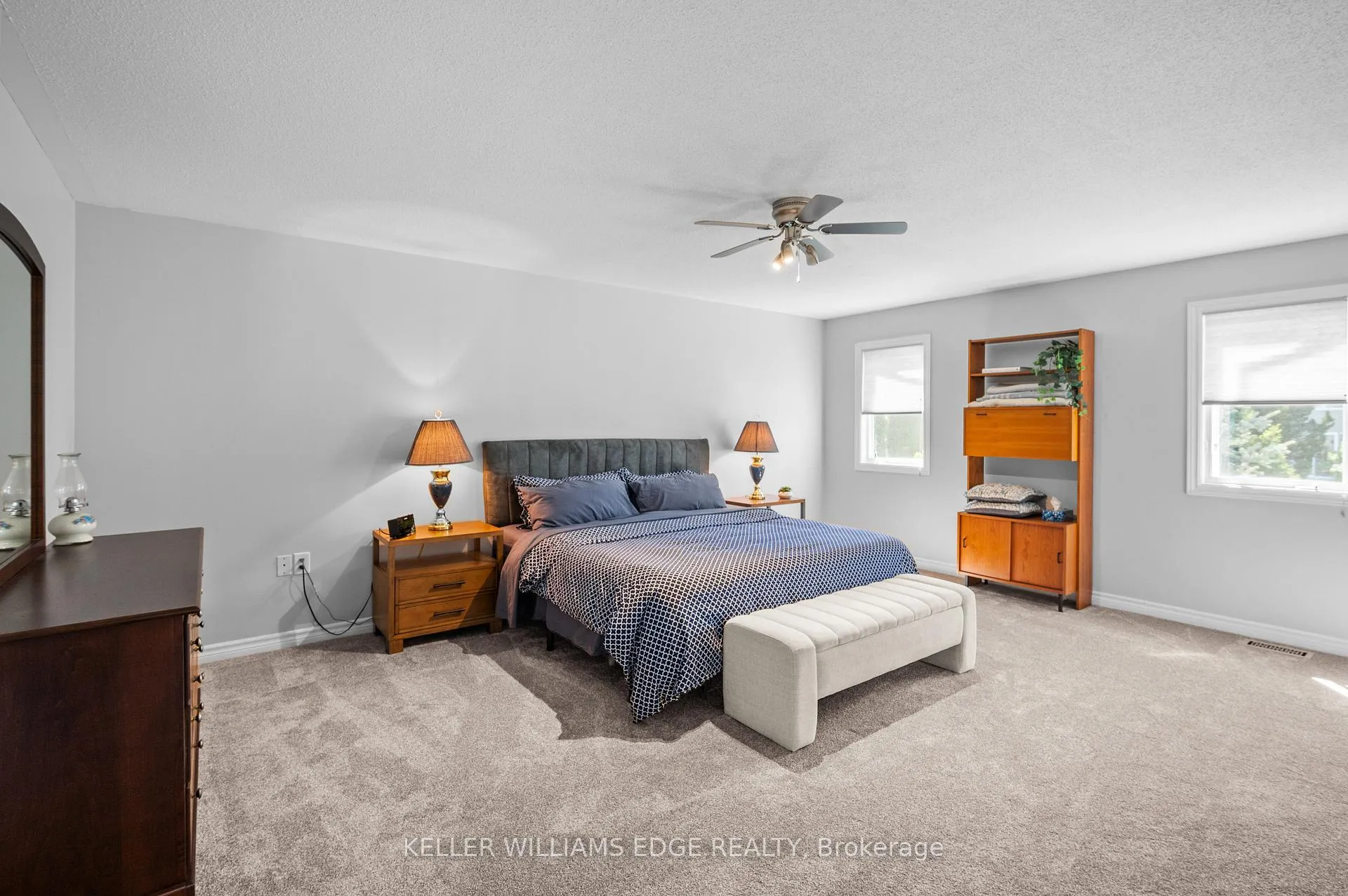 Photo 20 of 193 Glenariff Crescent, Hamilton, Freelton — HOMEH