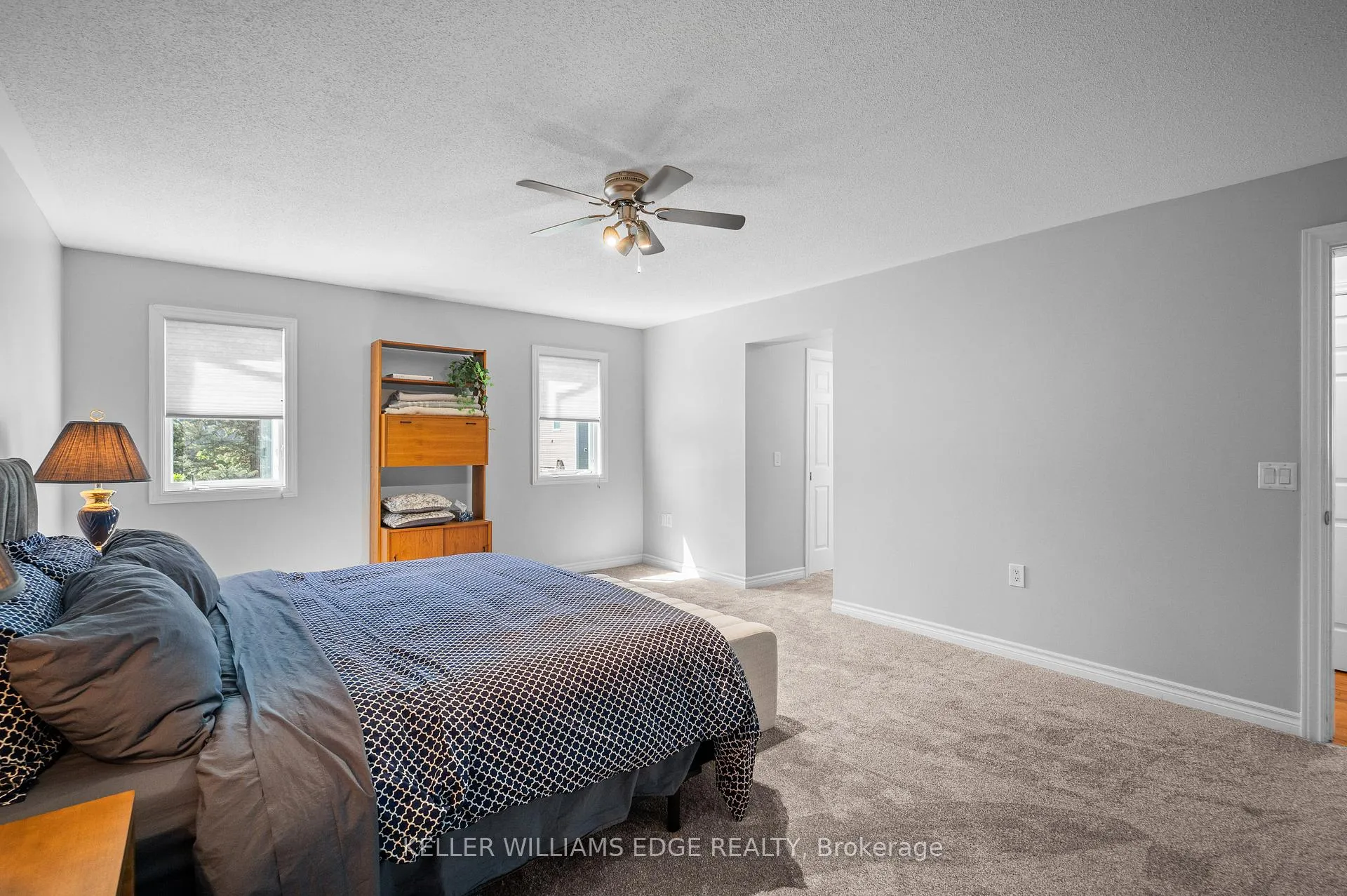 Photo 22 of 193 Glenariff Crescent, Hamilton, Freelton — HOMEH