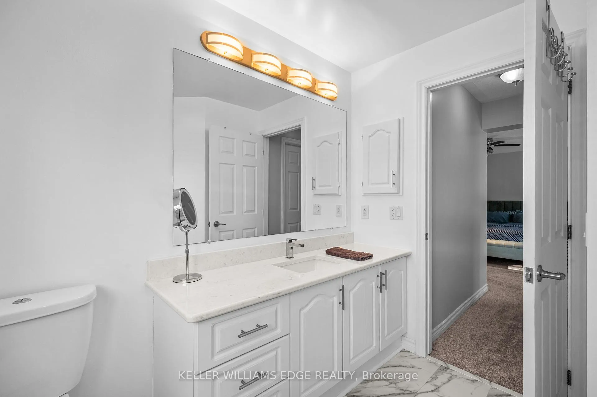 Photo 25 of 193 Glenariff Crescent, Hamilton, Freelton — HOMEH