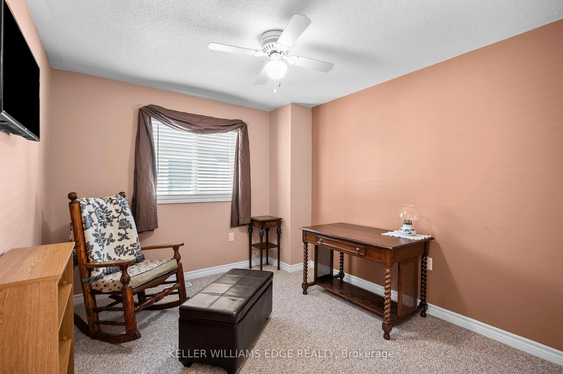 Photo 28 of 193 Glenariff Crescent, Hamilton, Freelton — HOMEH