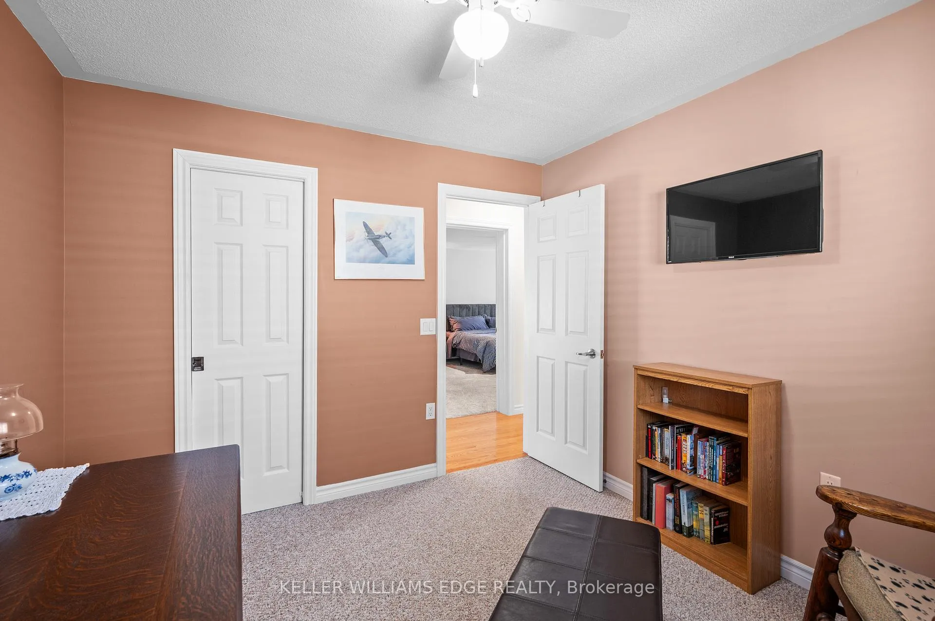 Photo 29 of 193 Glenariff Crescent, Hamilton, Freelton — HOMEH